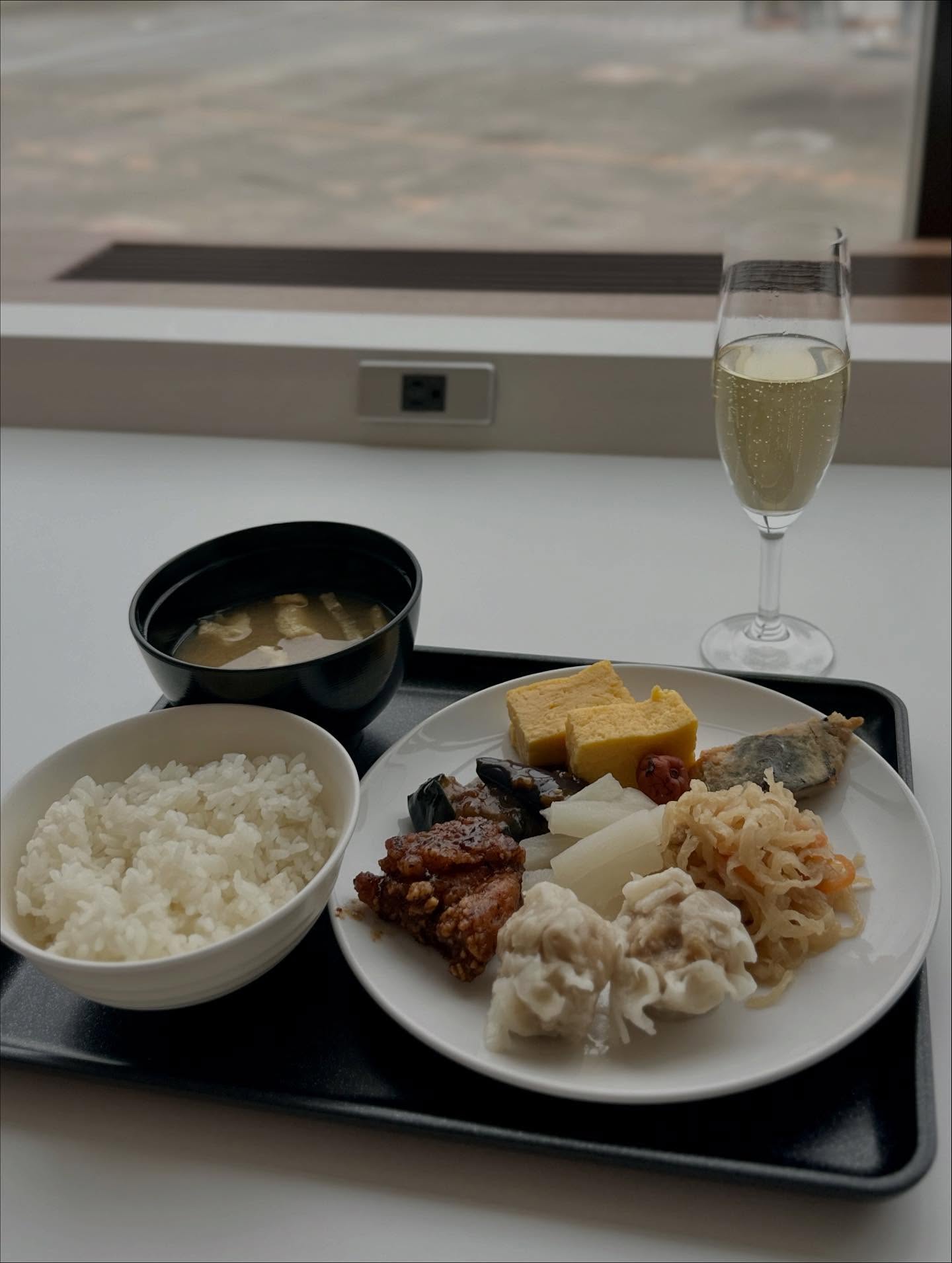 豆腐の画像のようです