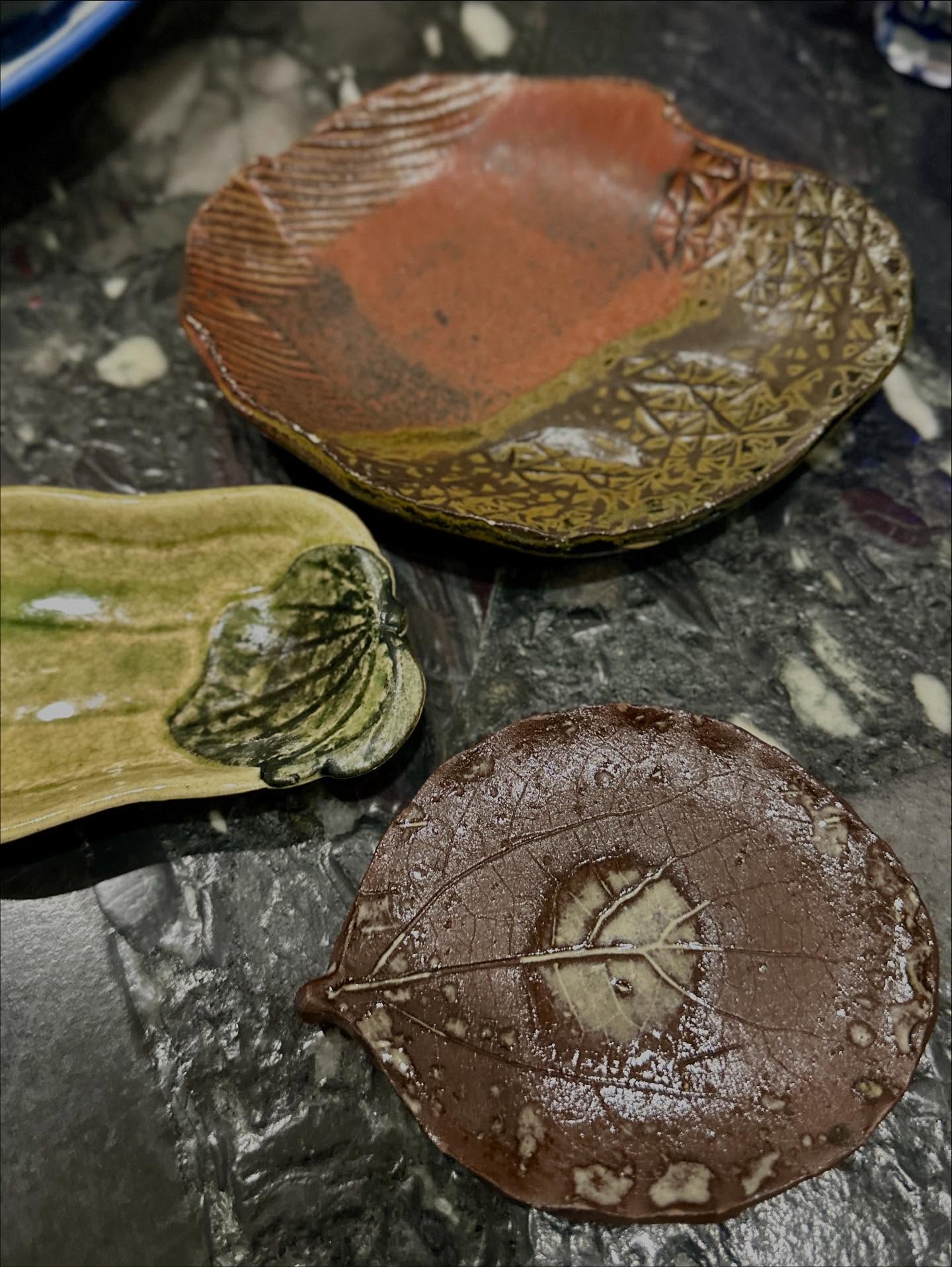 写真の説明はありません。