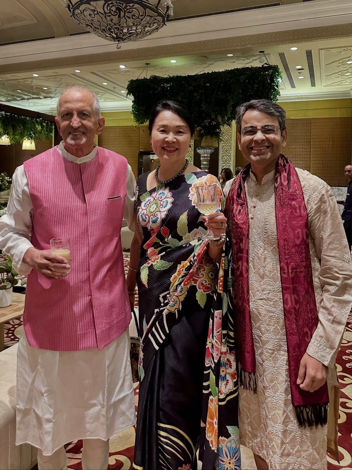 写真の説明はありません。