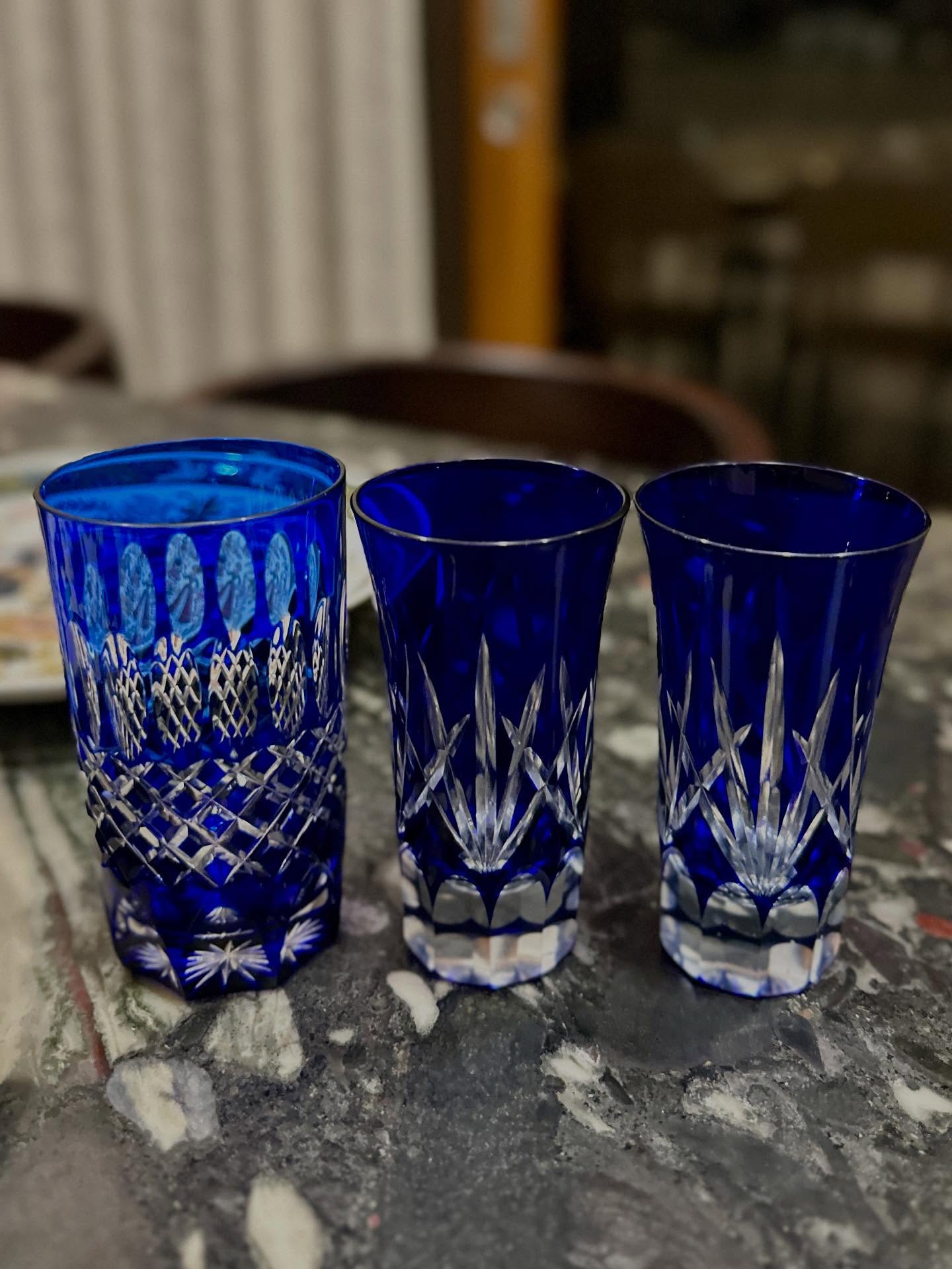 写真の説明はありません。