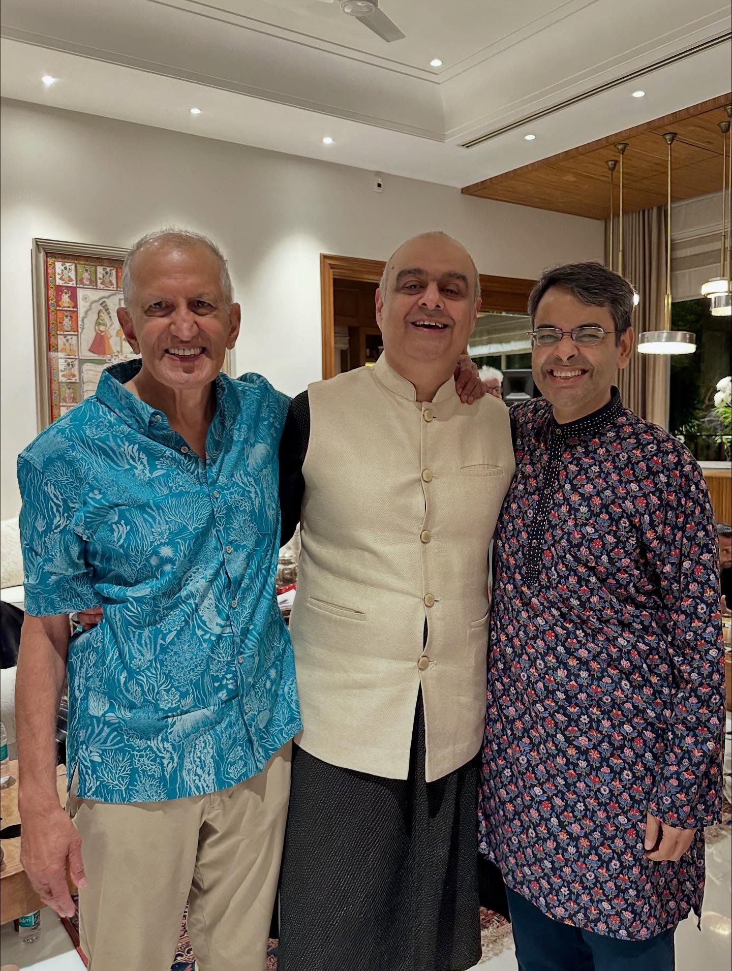 1人以上の画像のようです