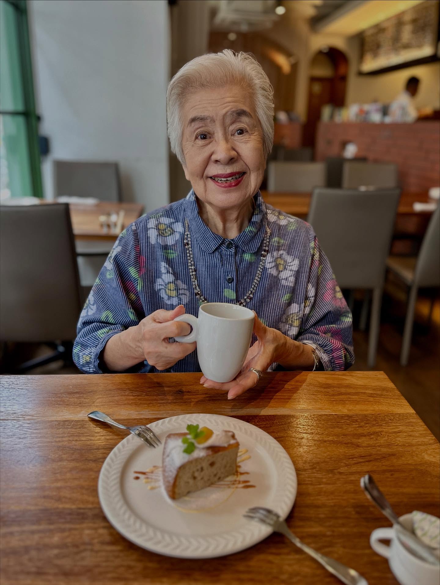 写真の説明はありません。