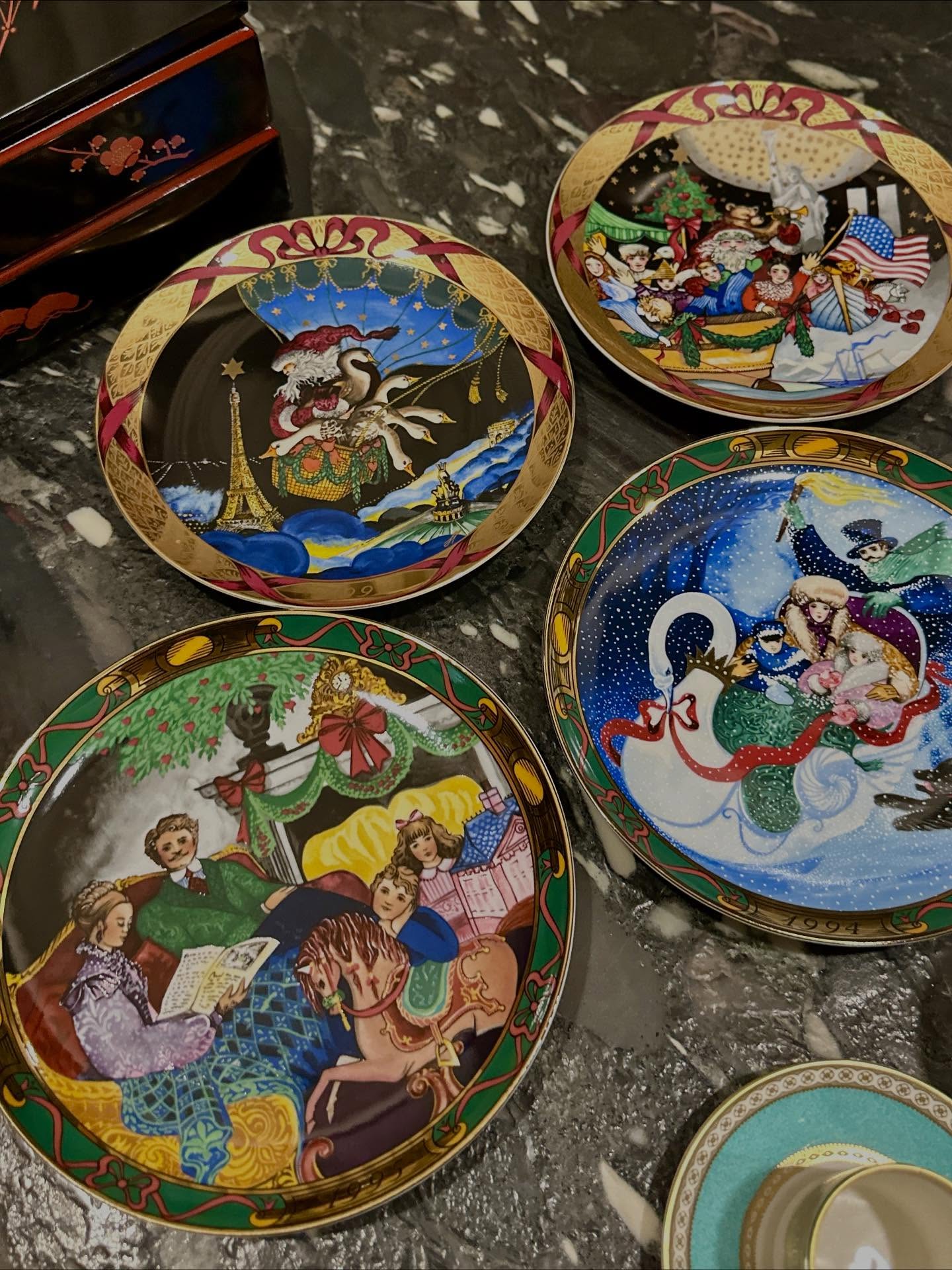 写真の説明はありません。