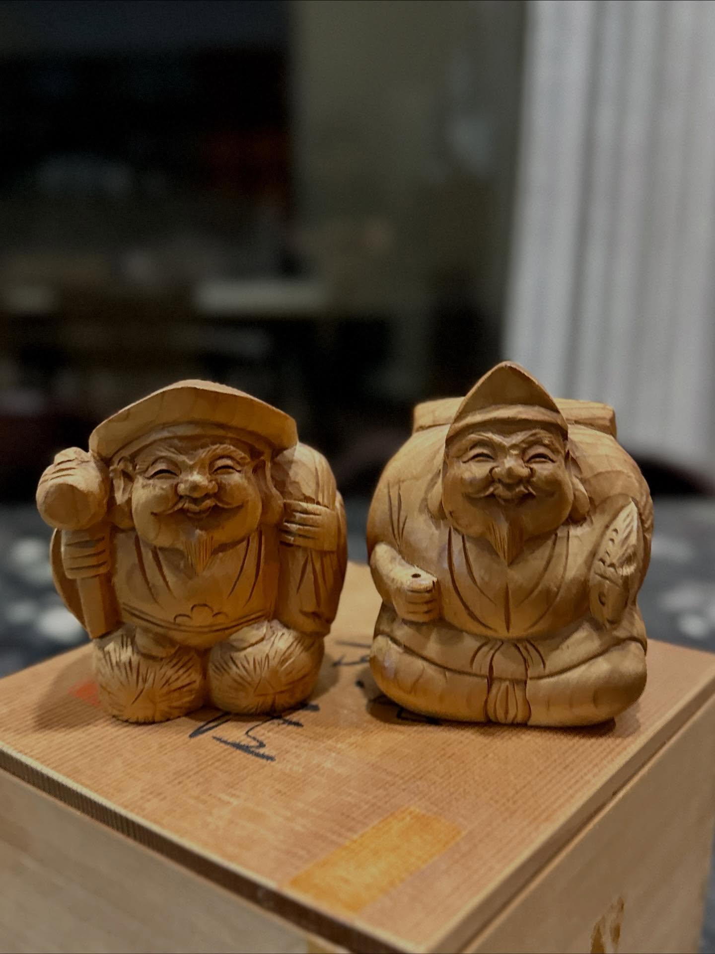 イバラの画像のようです