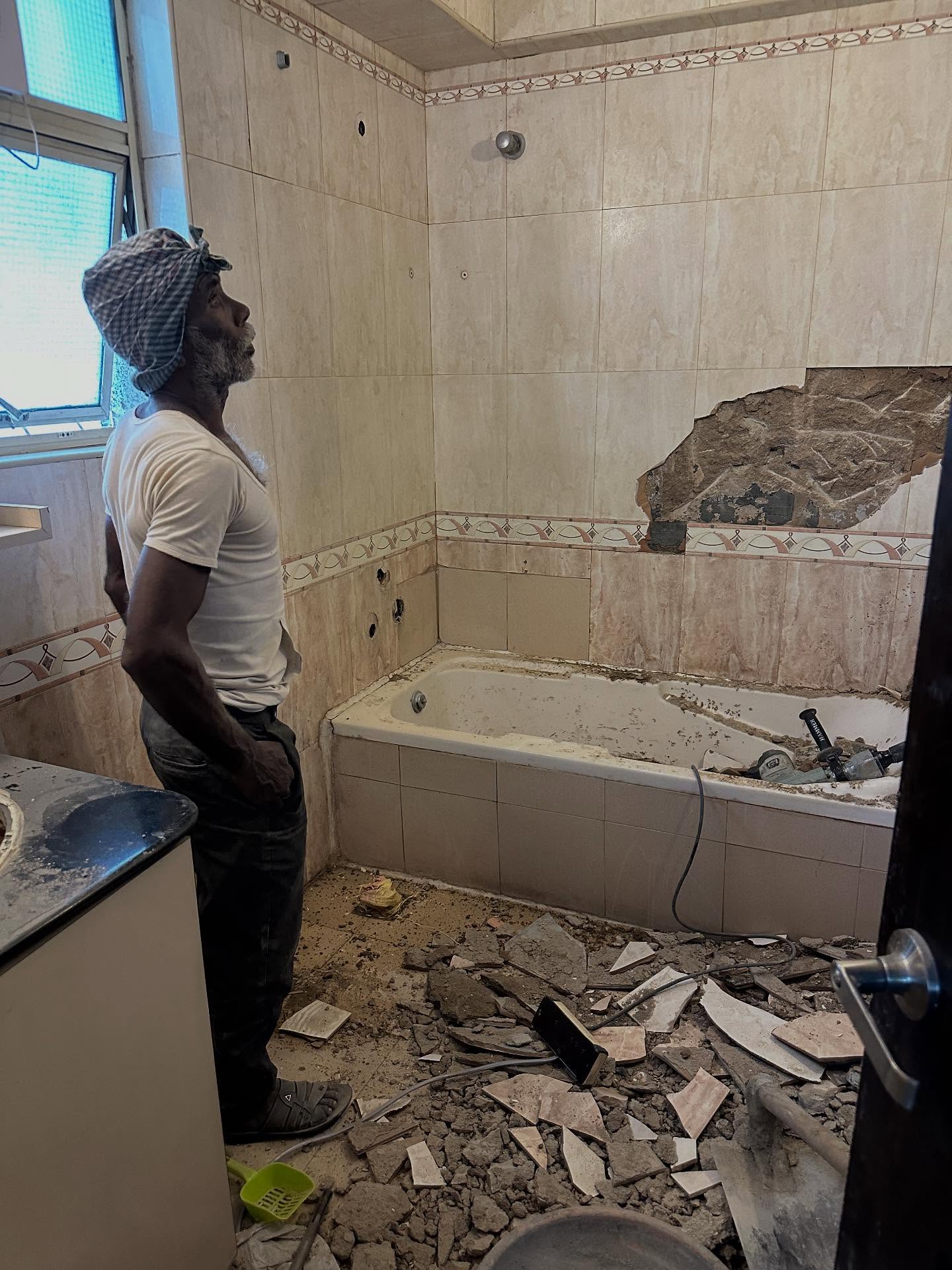 写真の説明はありません。