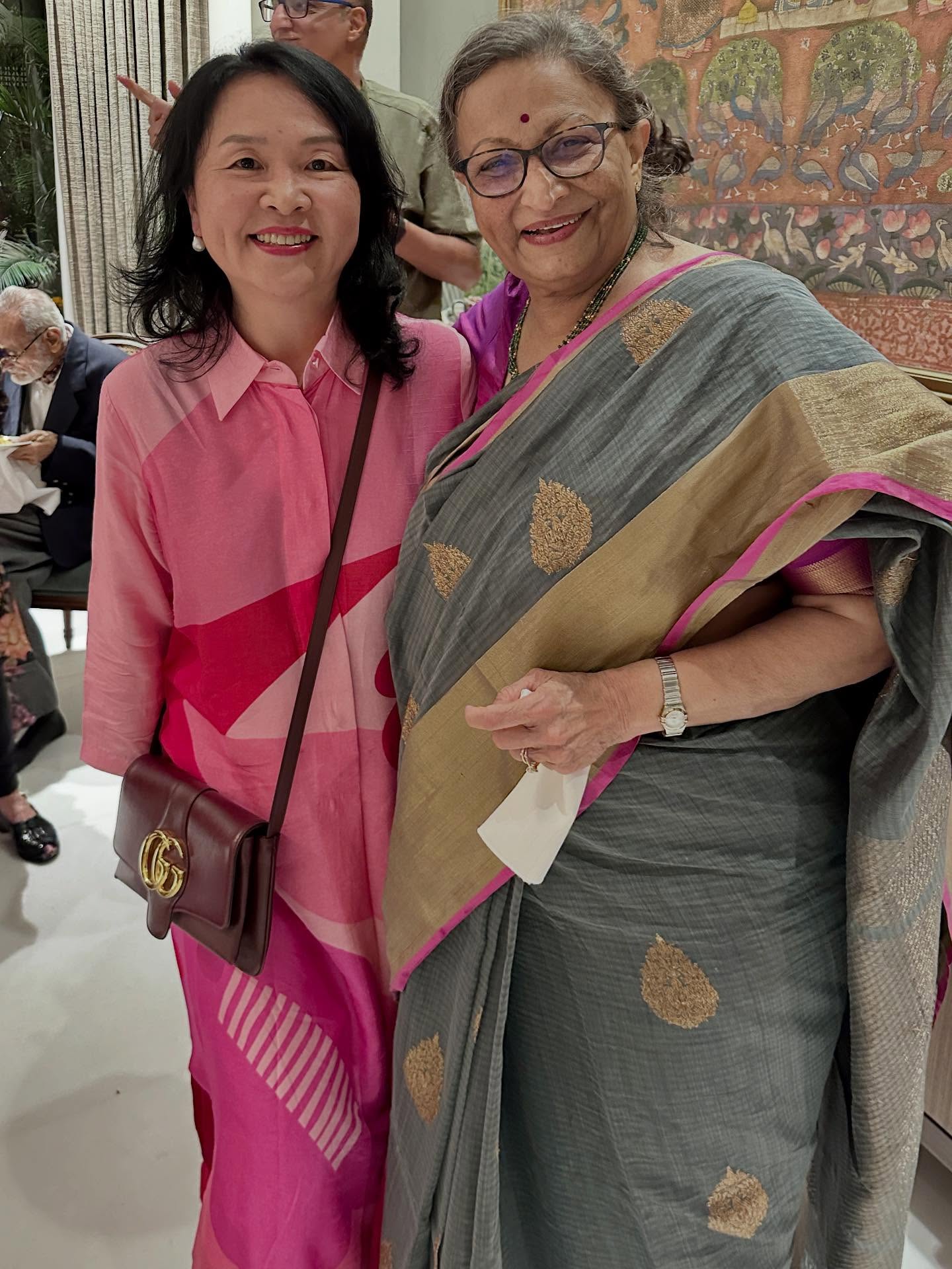 写真の説明はありません。