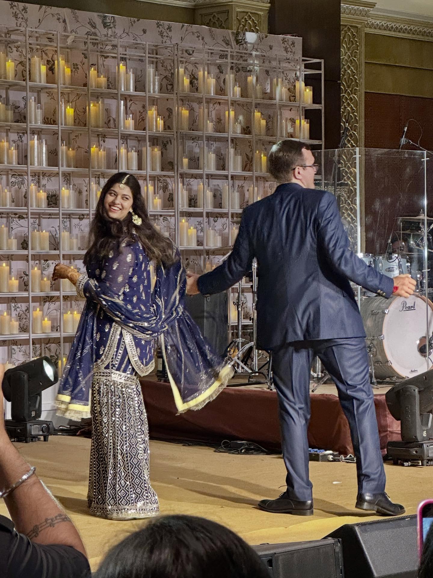 テキストの画像のようです