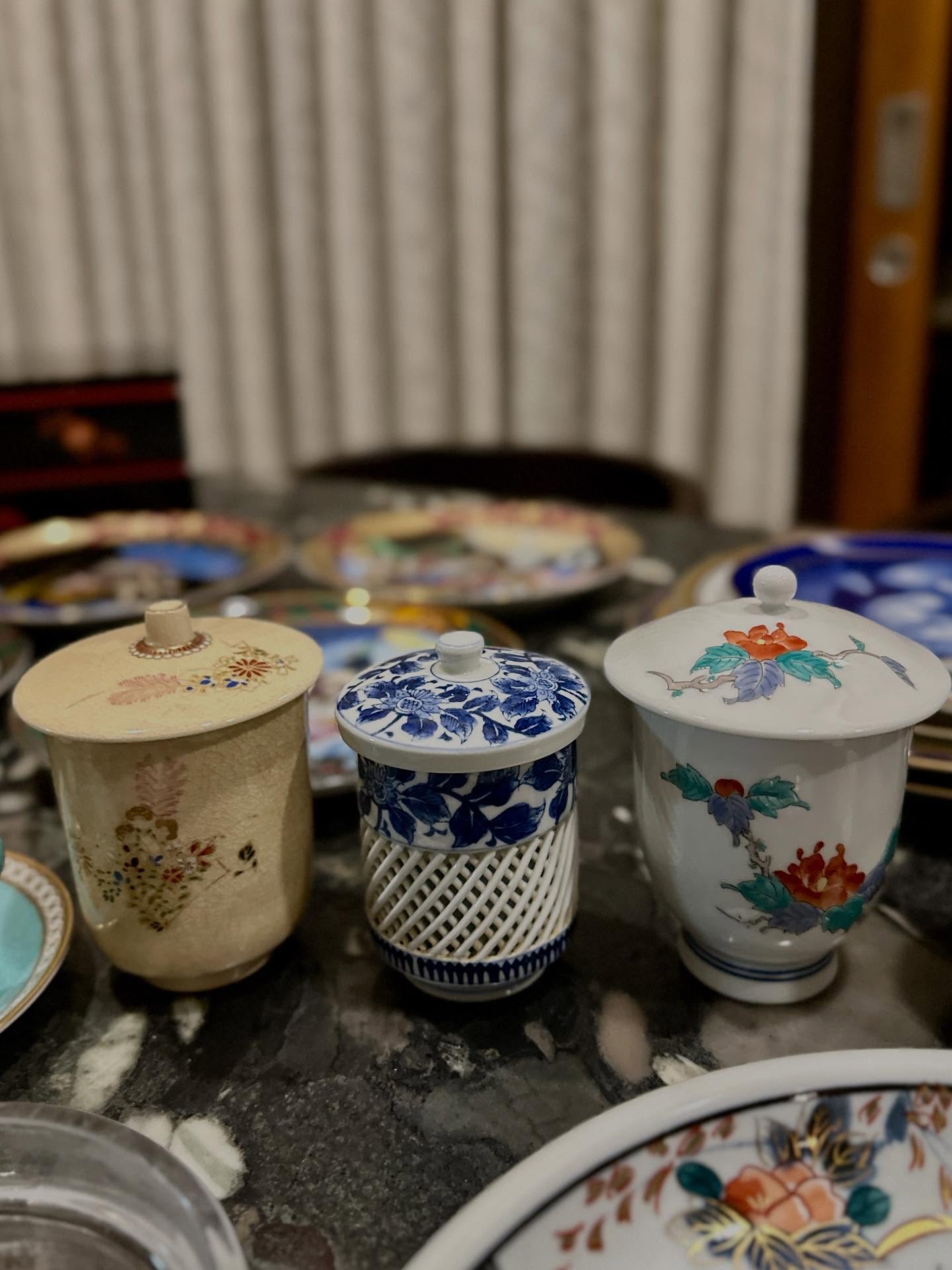 写真の説明はありません。