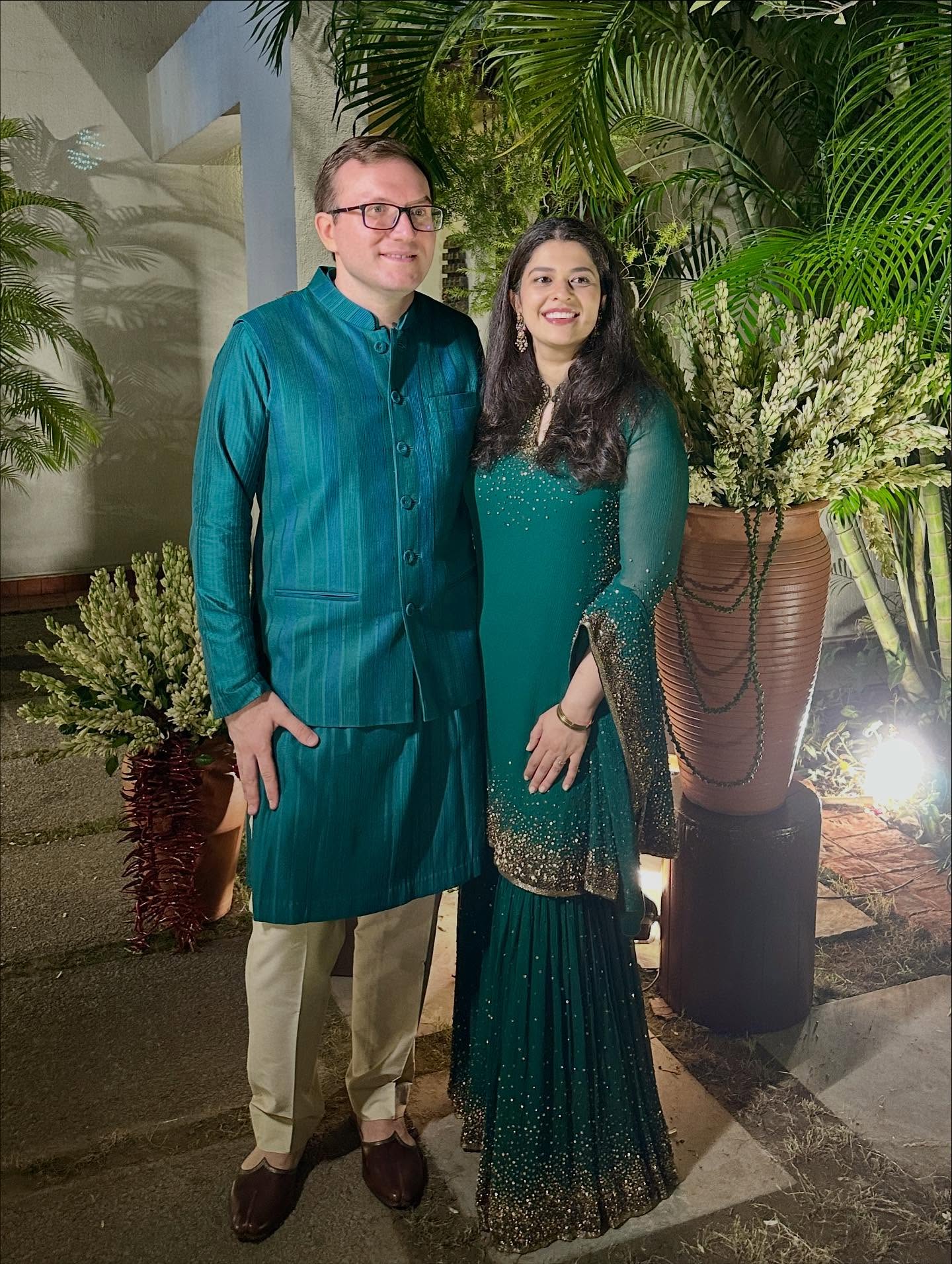 写真の説明はありません。