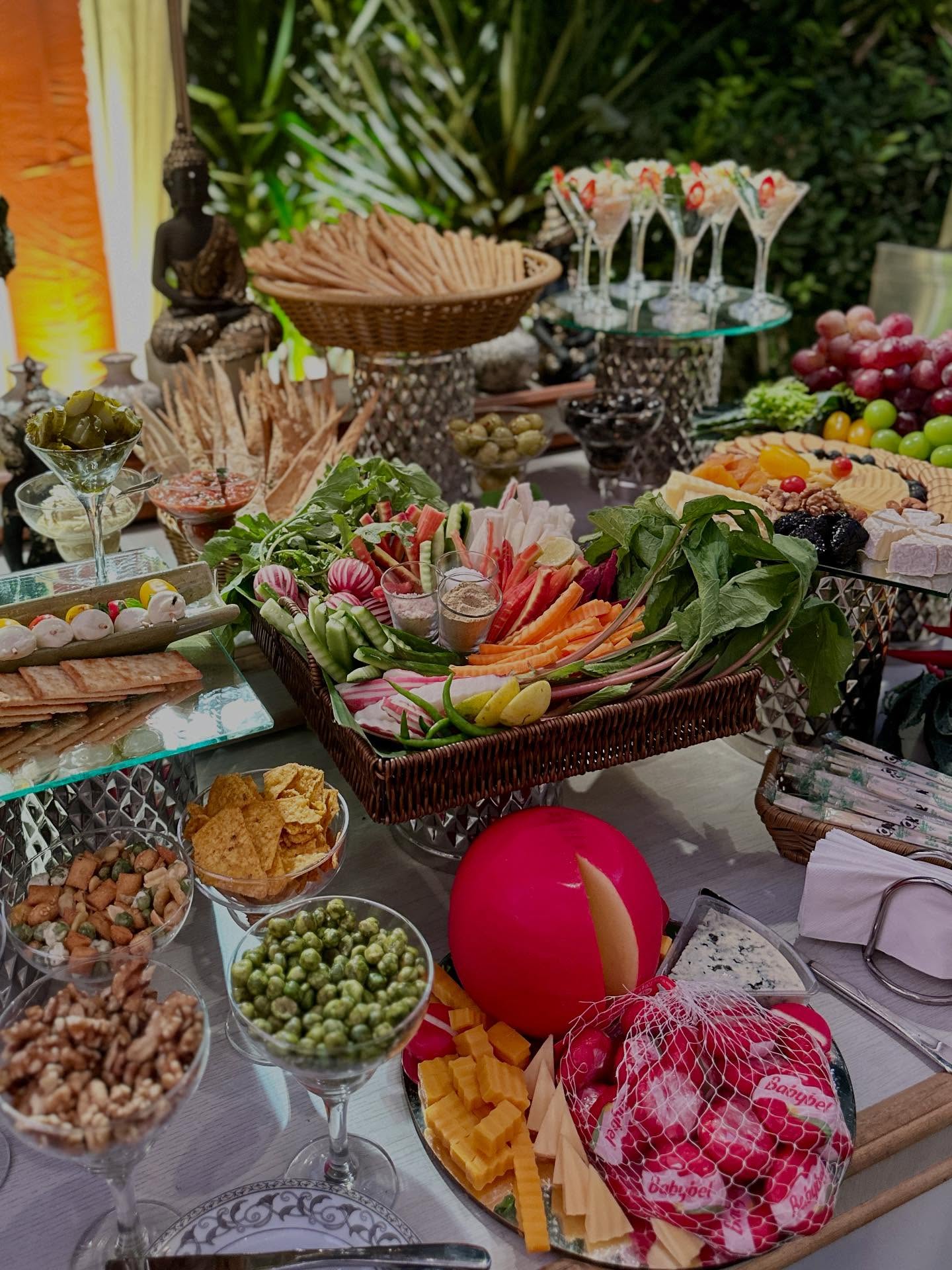 写真の説明はありません。