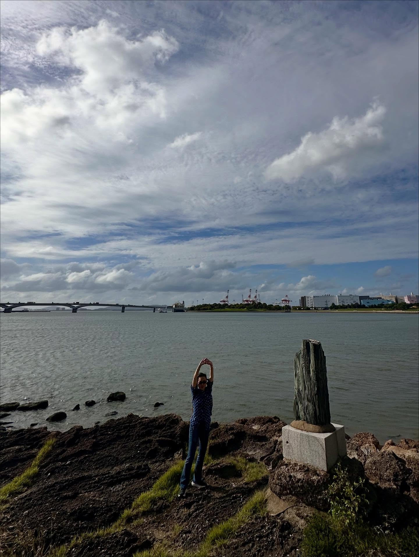 写真の説明はありません。