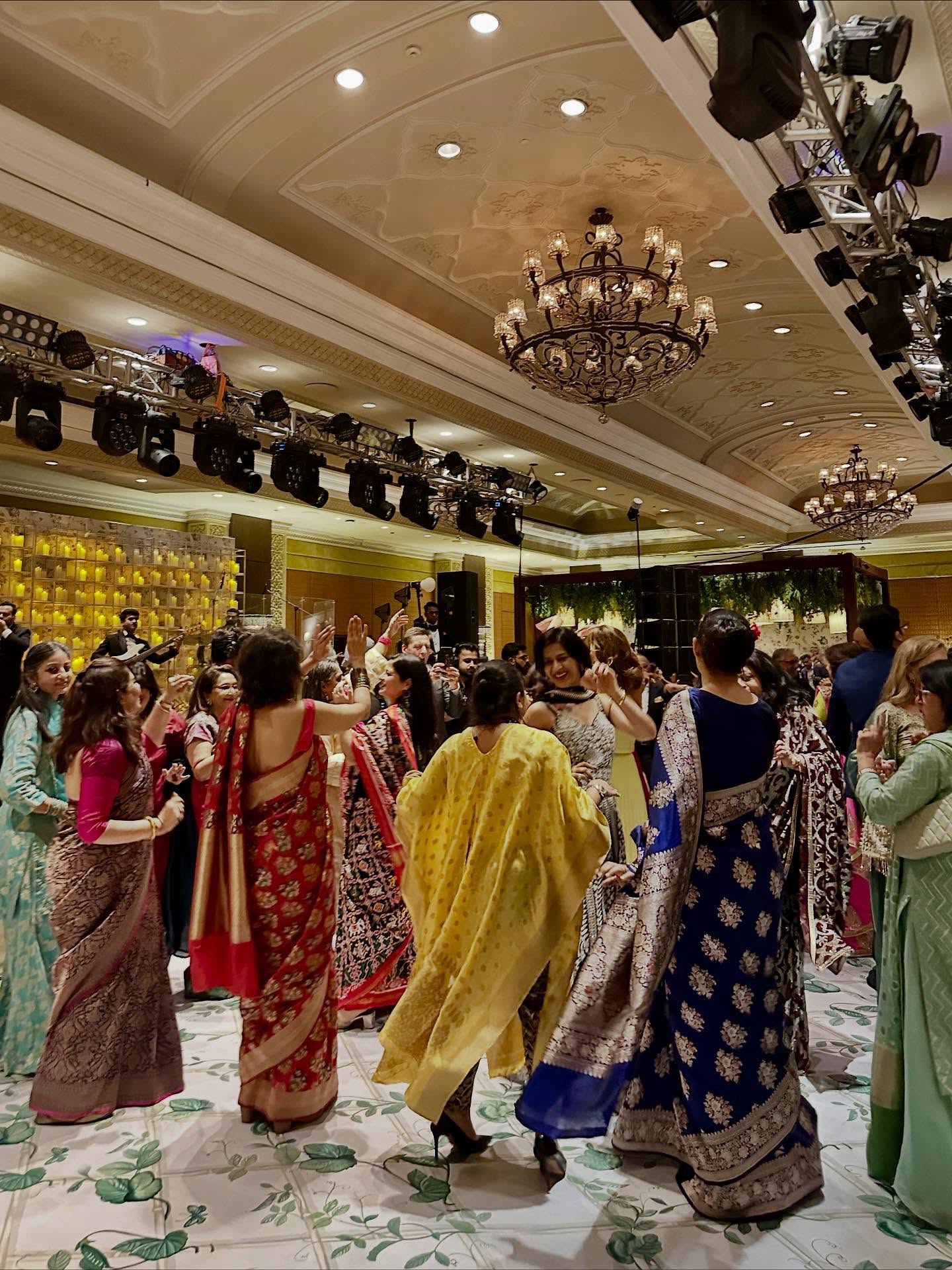 写真の説明はありません。