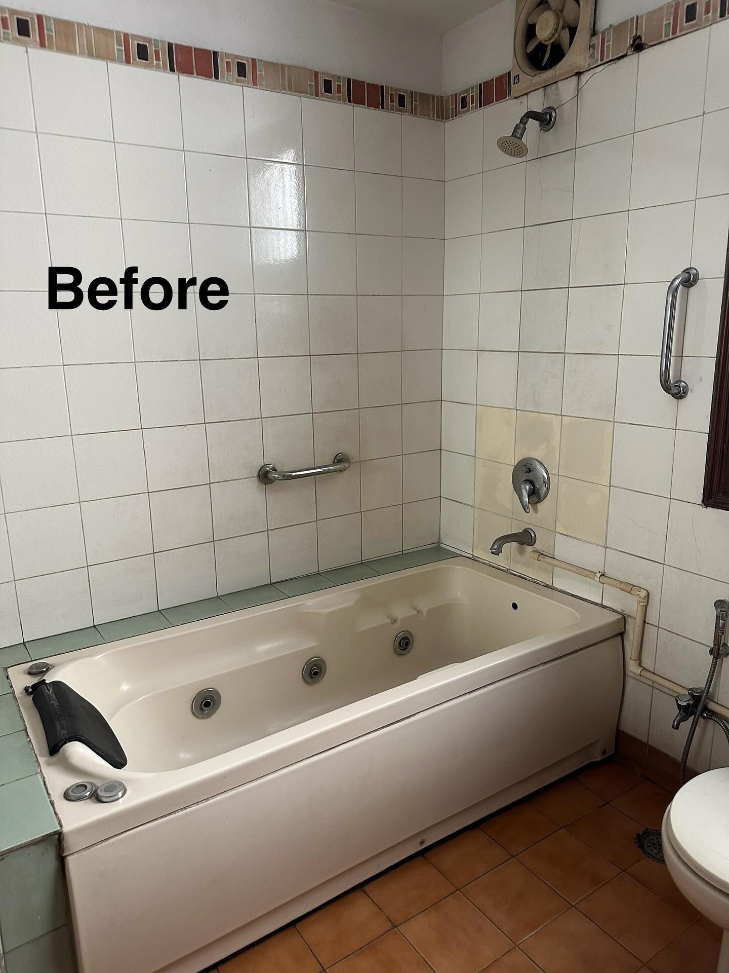 テキストの画像のようです