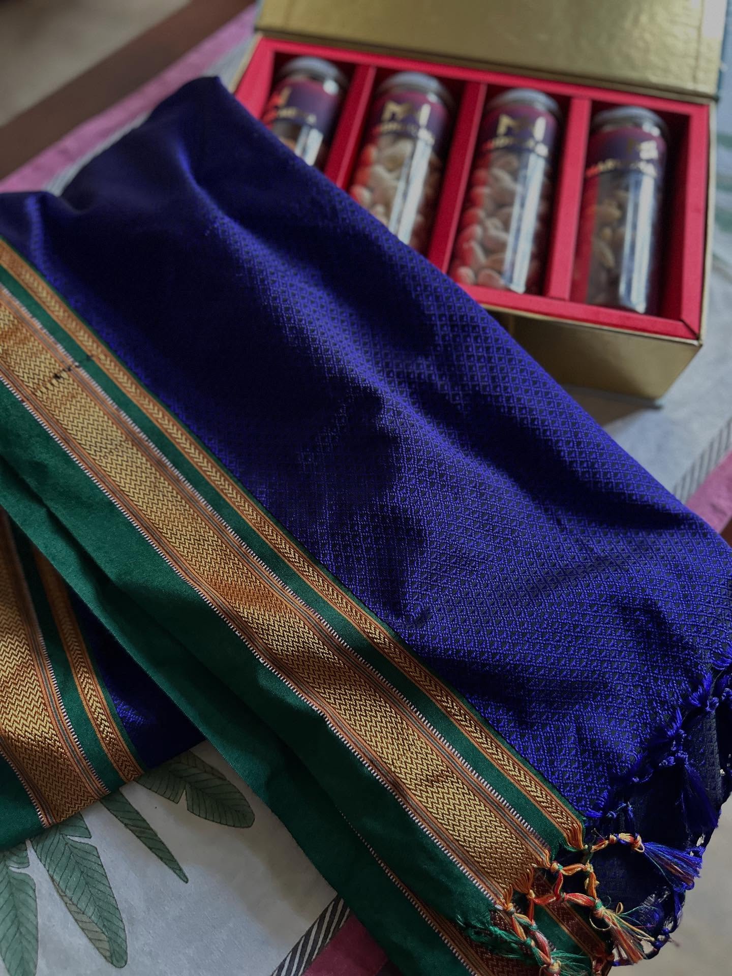 テキストの画像のようです