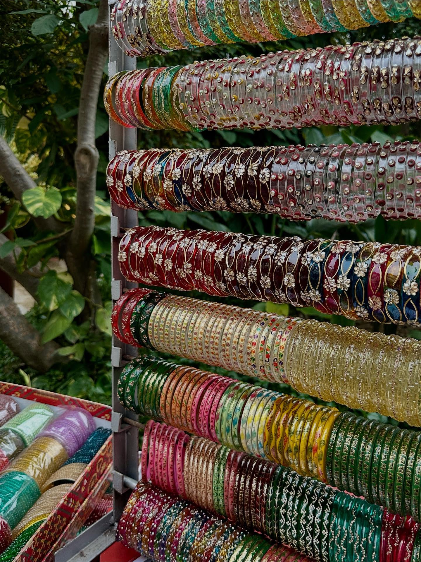 テキストの画像のようです