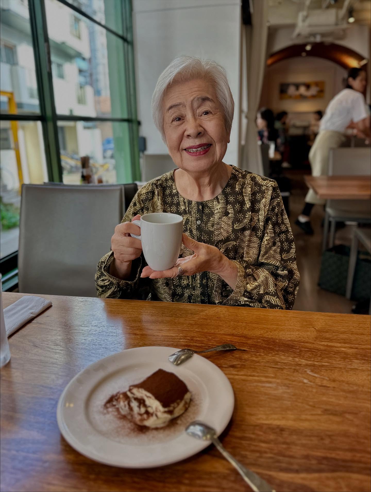 写真の説明はありません。