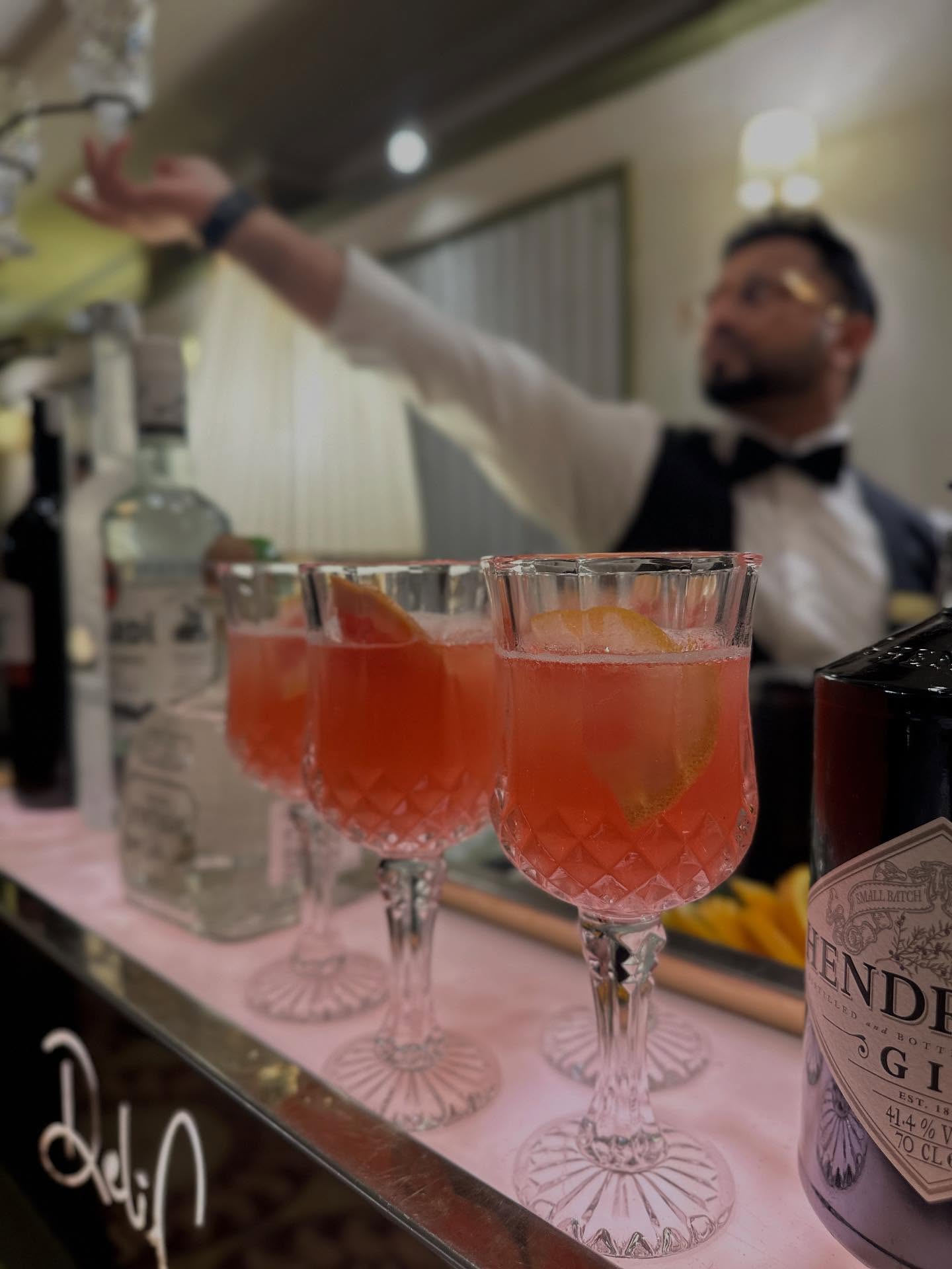 飲み物の画像のようです