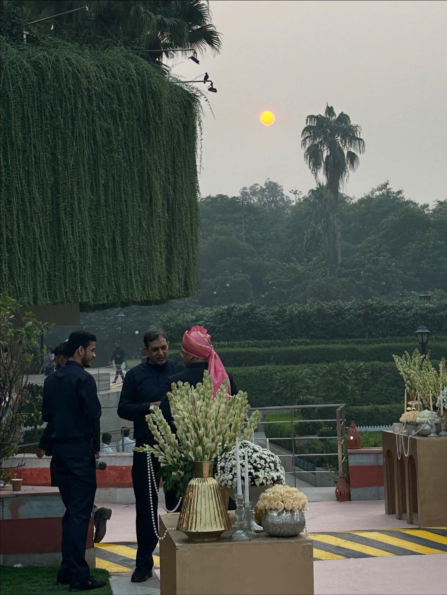 写真の説明はありません。