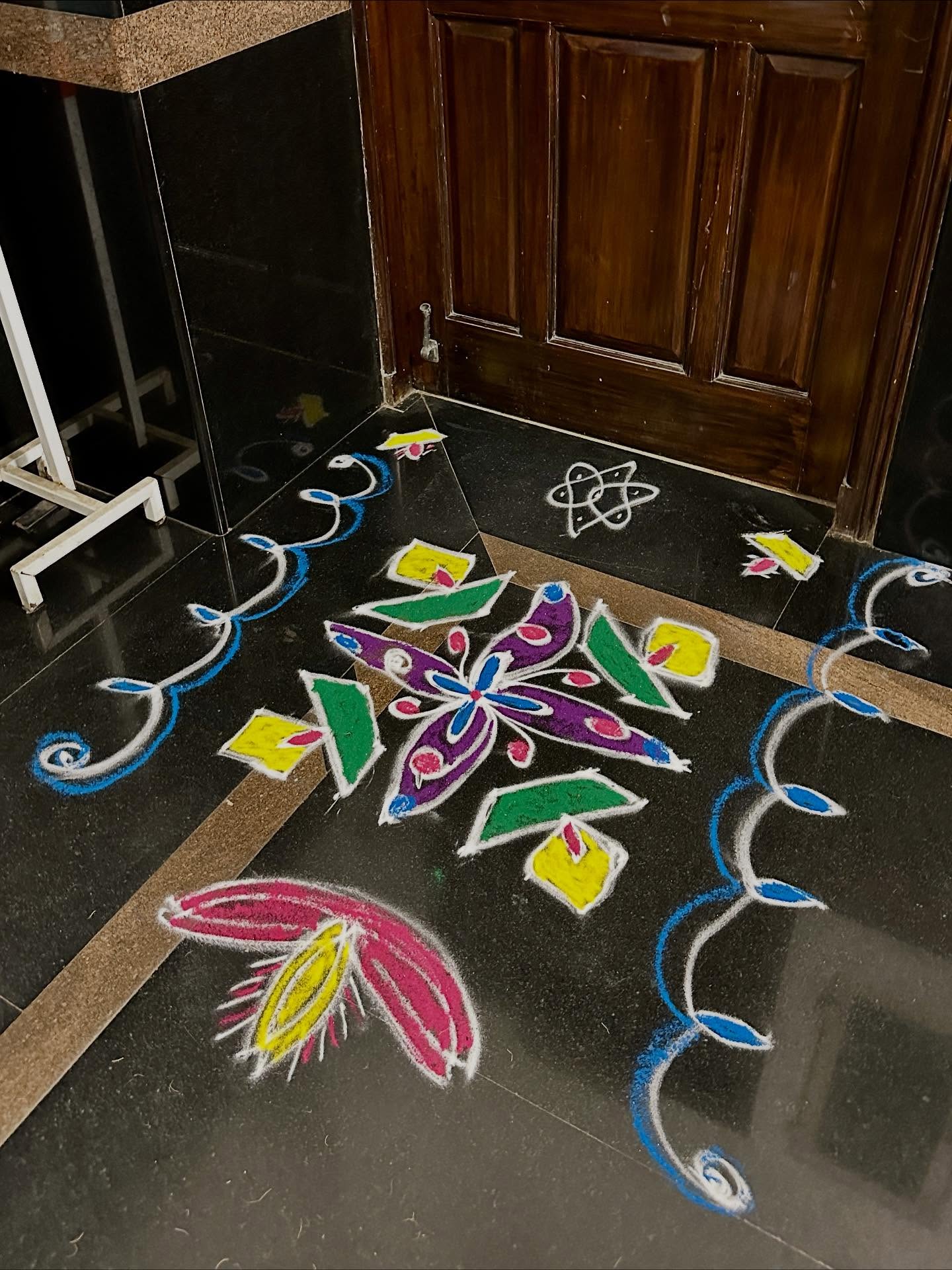 写真の説明はありません。