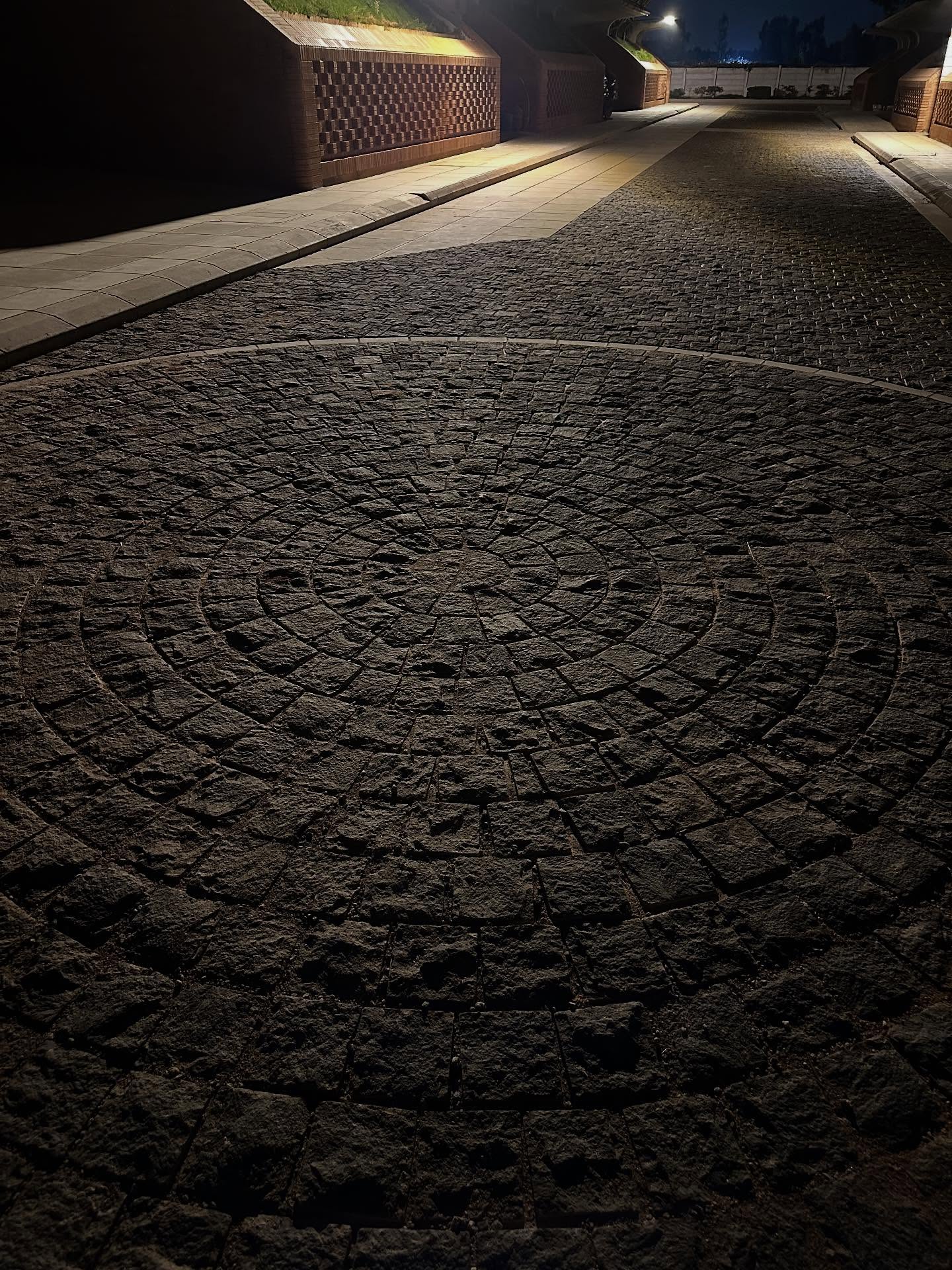 鉄道の画像のようです