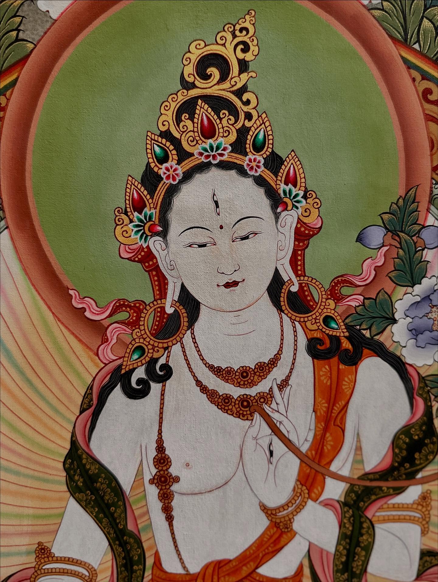 テキストの画像のようです