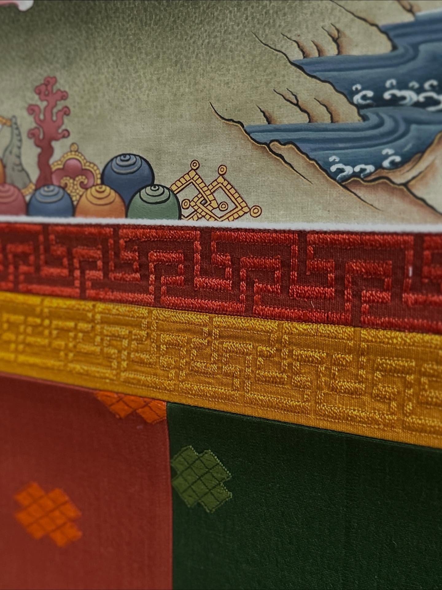 写真の説明はありません。