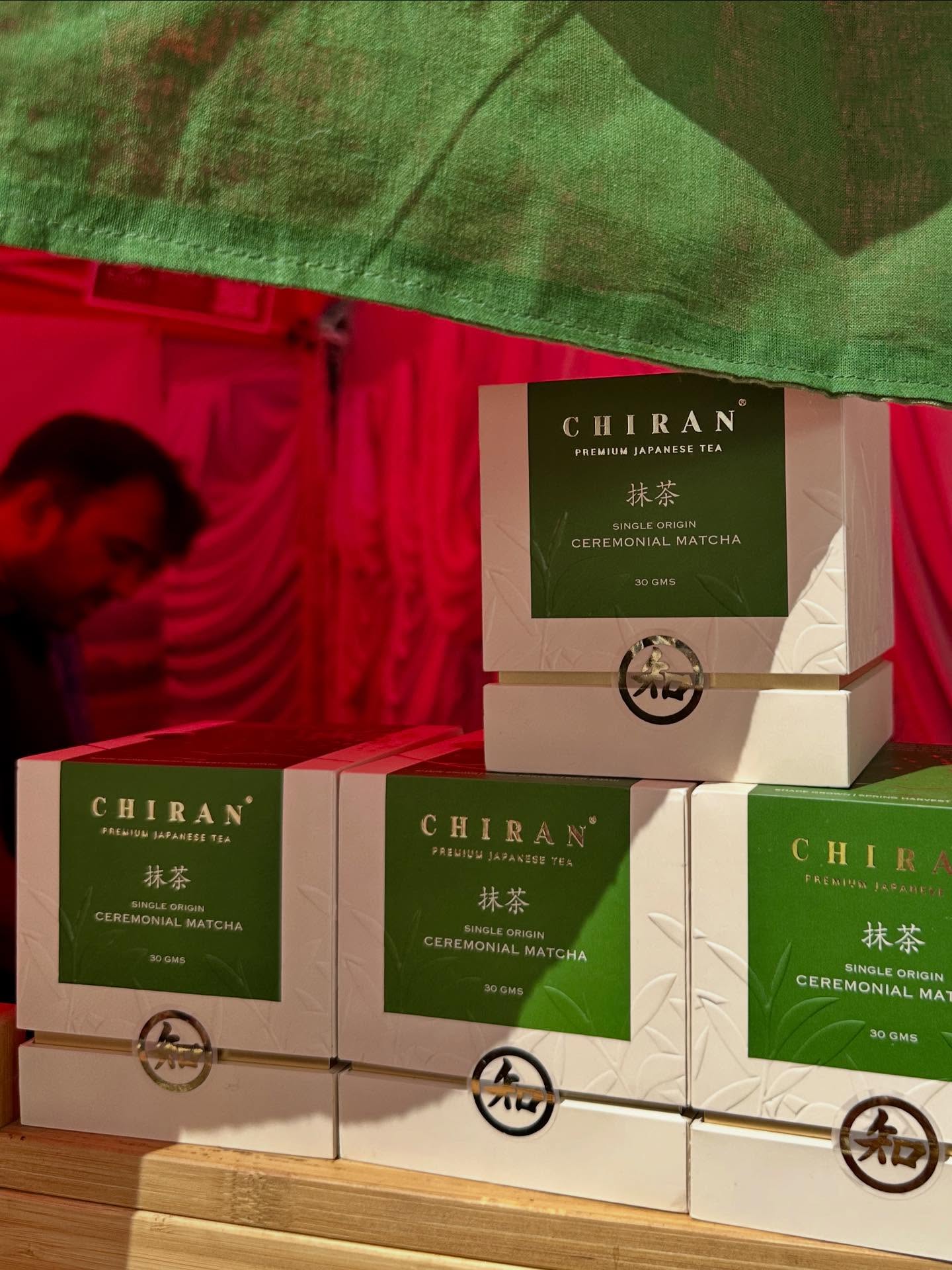 フレグランス、、「CHIRAN PREMIUM JAPANESE PREHIUMJAPANESET PREHIINJAPANESETEA SE TEA 林分 抹茶 CEREMONIALMATCHA MAT CHA CEREMONIAL MONIALM 0GM6 CHIRAN FREMNU IAFANISE UNJAFANISETIA FREANIUNJAFAMESETEA EA 抹茶 CEREMONIAL CEREMONIALMATCHA MATCHA CHIRAN PREMIUMJAPANISUY 抹茶 CEREMONIALMATCHA MAT TCHA EREMONIAL CHIR 『みとにチごルチン対を 300M6 抹茶 SINGLE SINGLEORIGIN ORIGIN CEREMONIALM MA 30 GMS AH M」というテキストの画像のようです