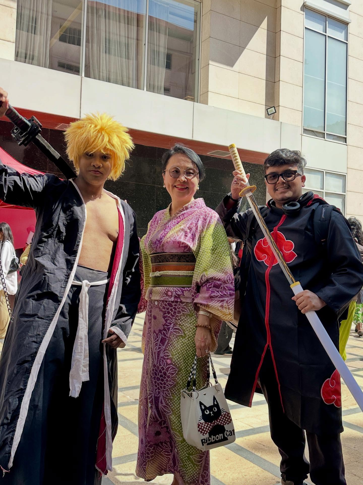 写真の説明はありません。