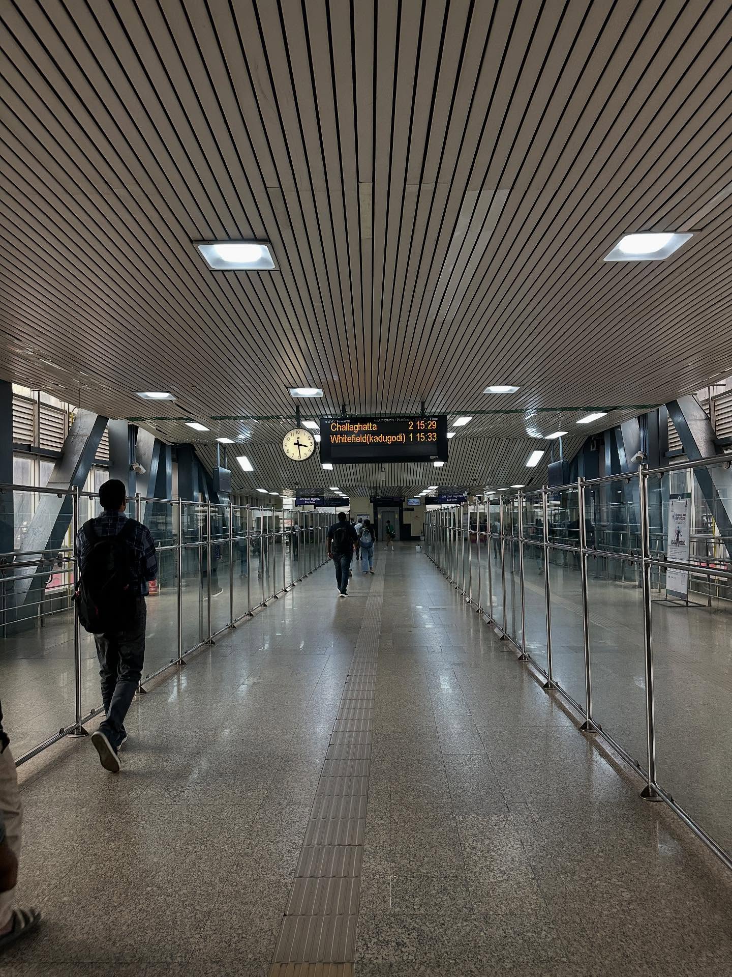 写真の説明はありません。