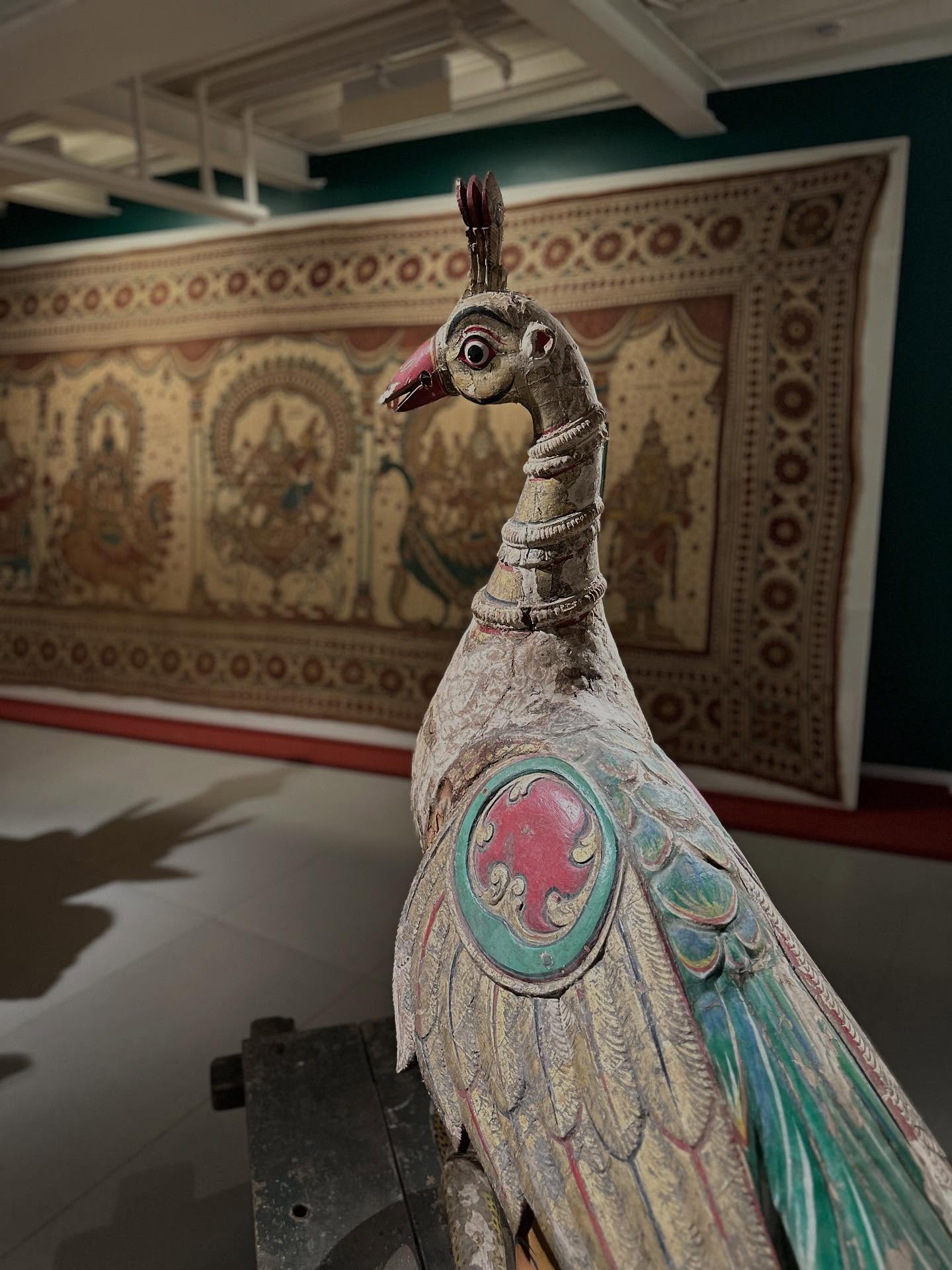 写真の説明はありません。