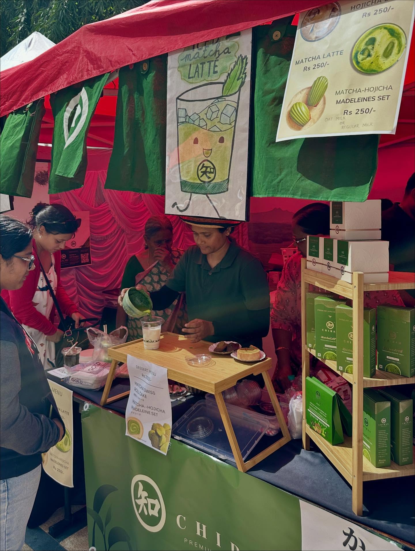 テキストの画像のようです