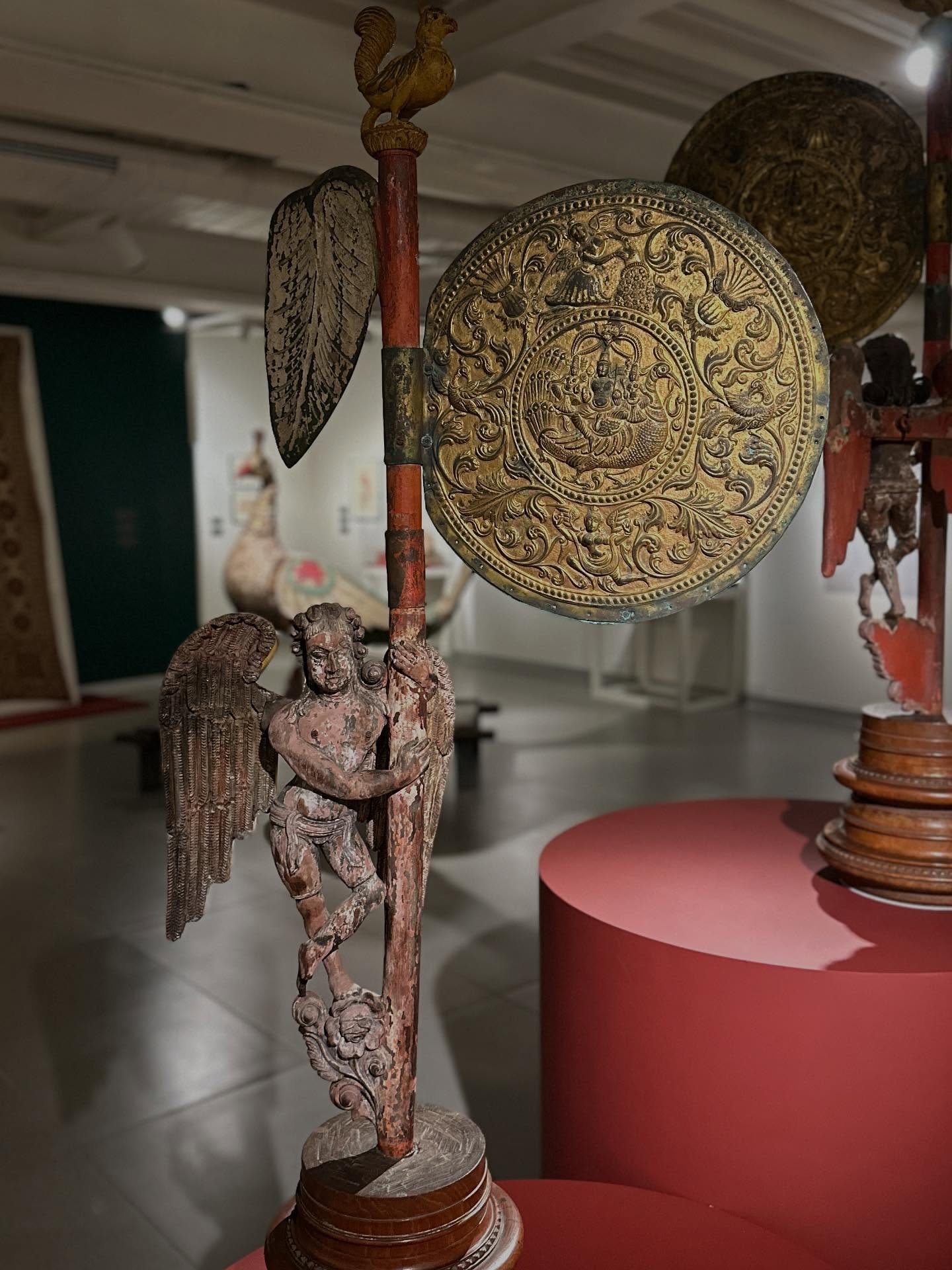 写真の説明はありません。