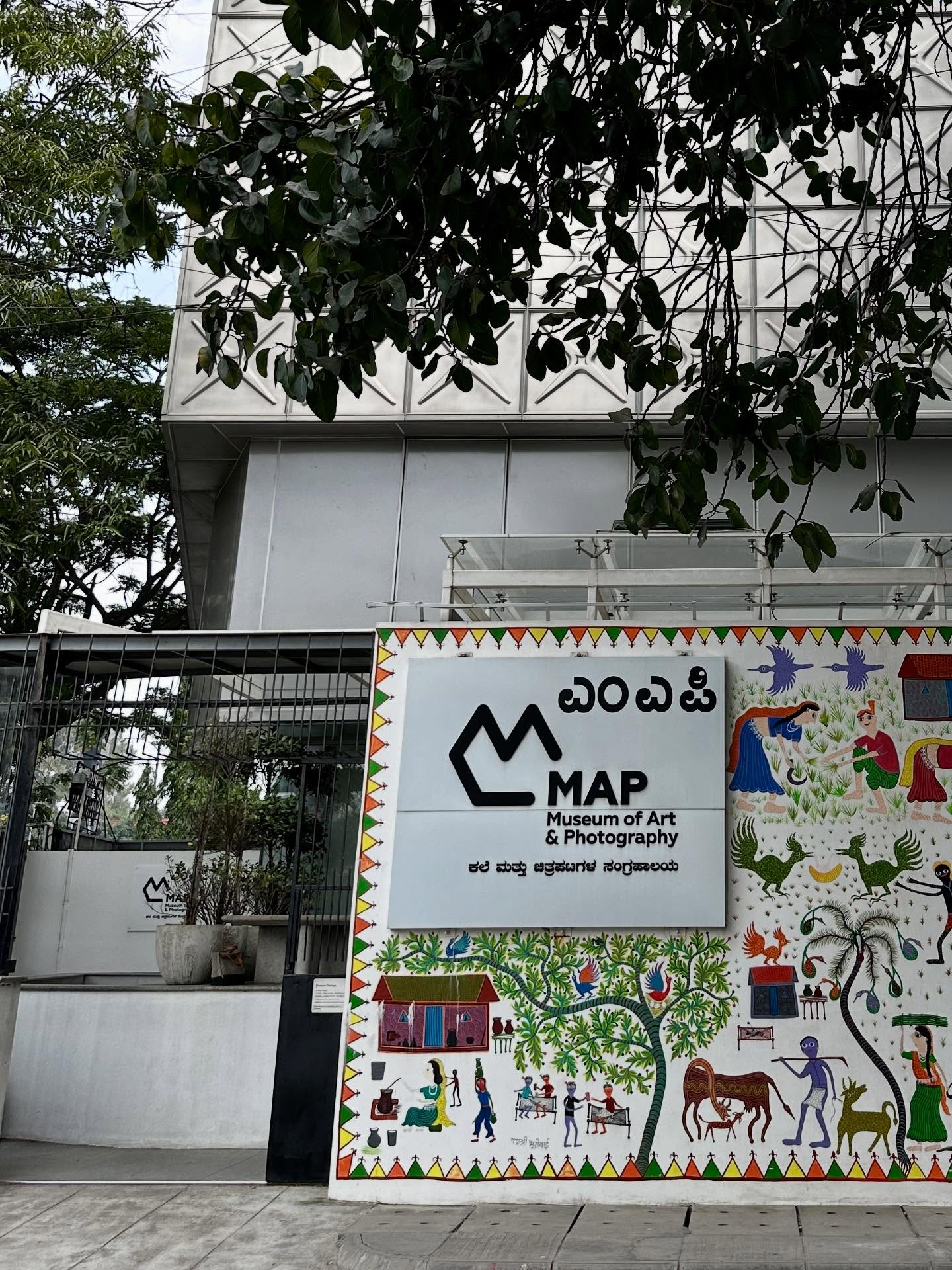 地図、テキストの画像のようです