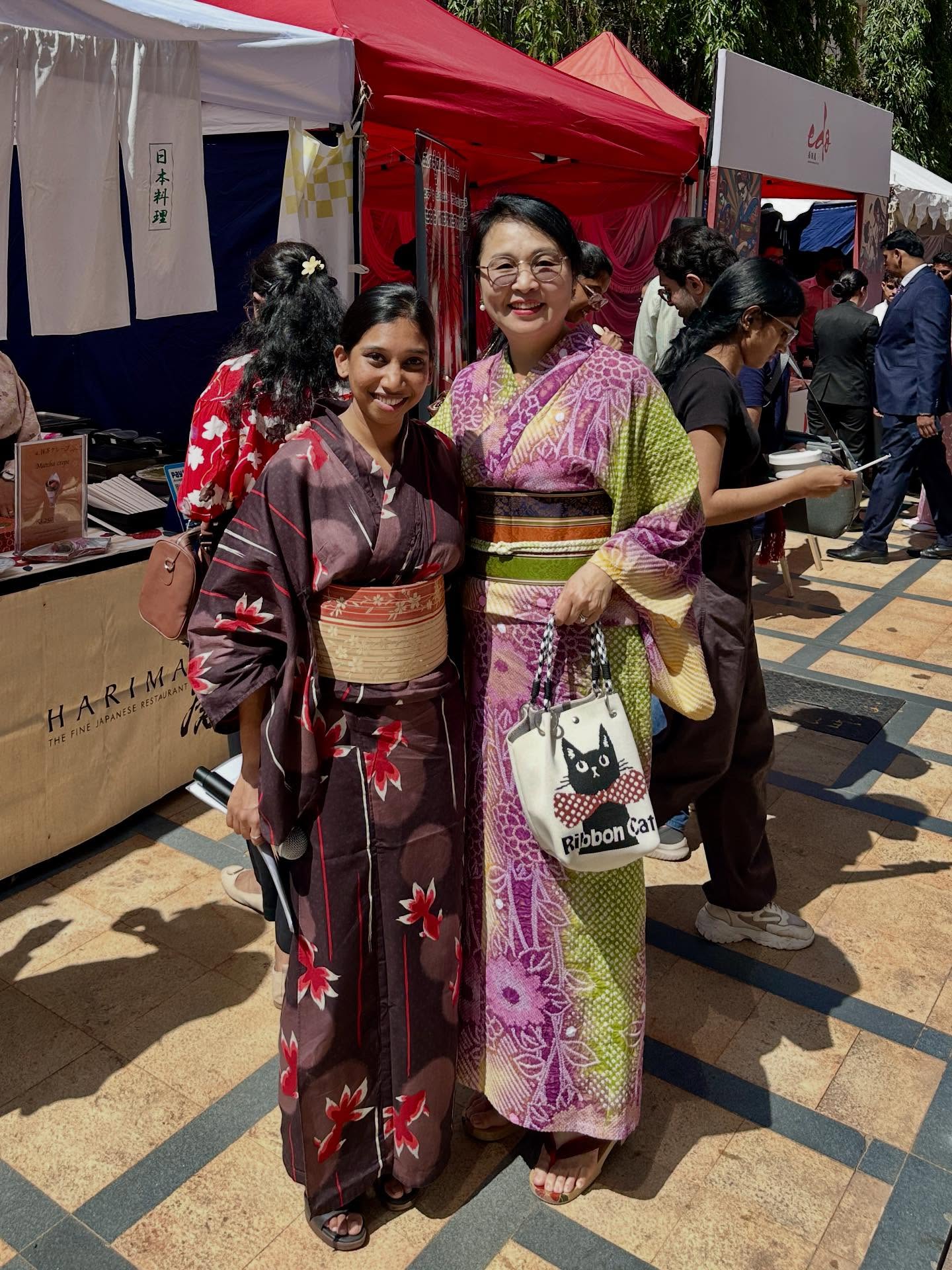 1人以上、テキストの画像のようです