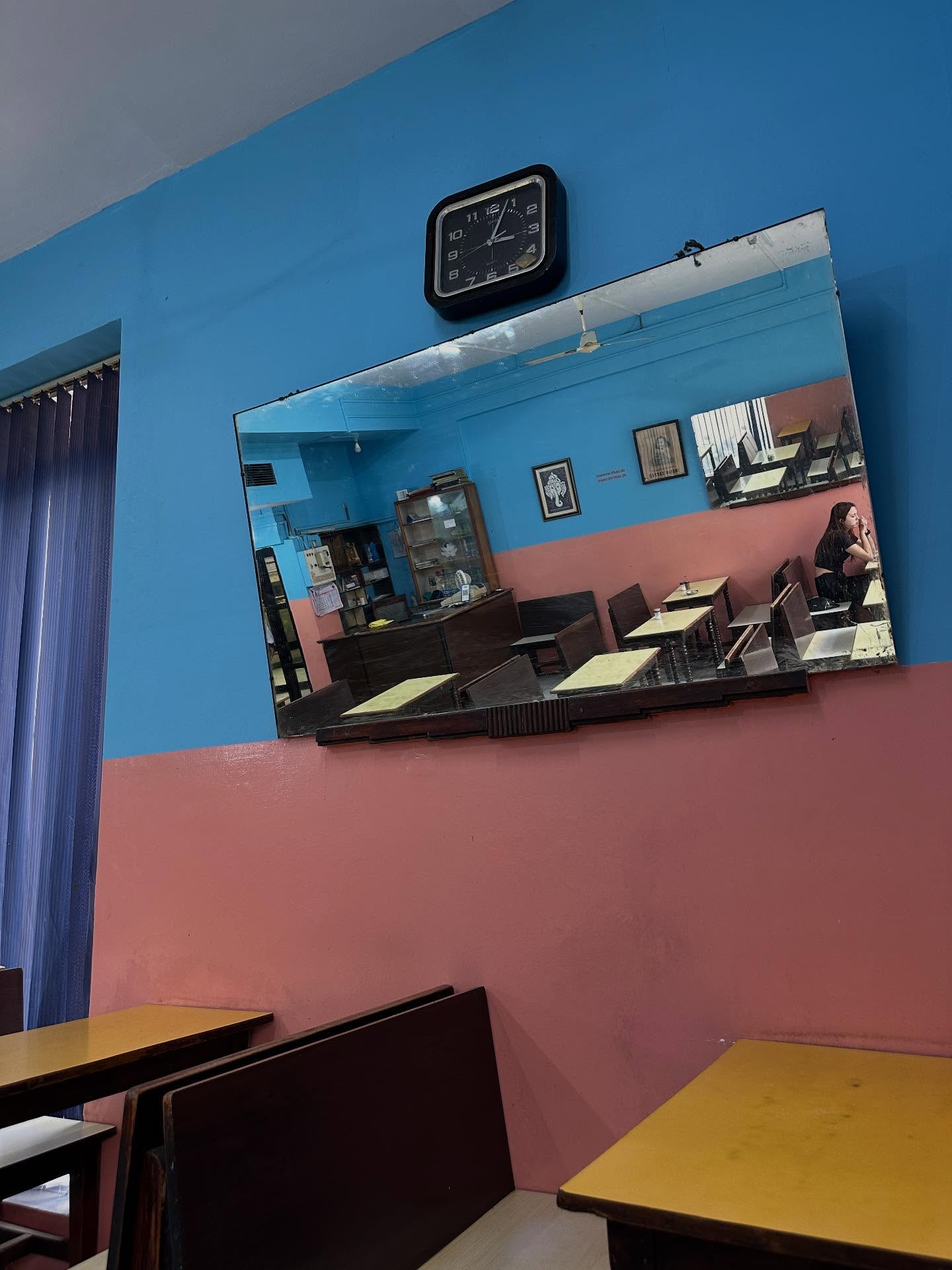 写真の説明はありません。