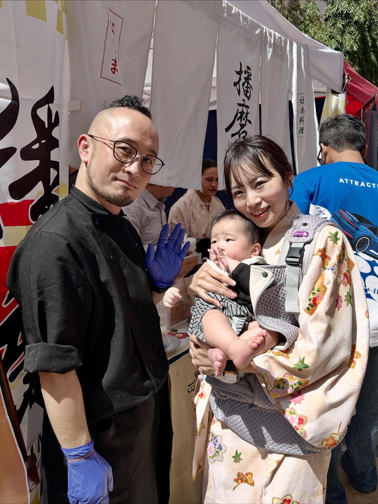 1人以上、テキストの画像のようです