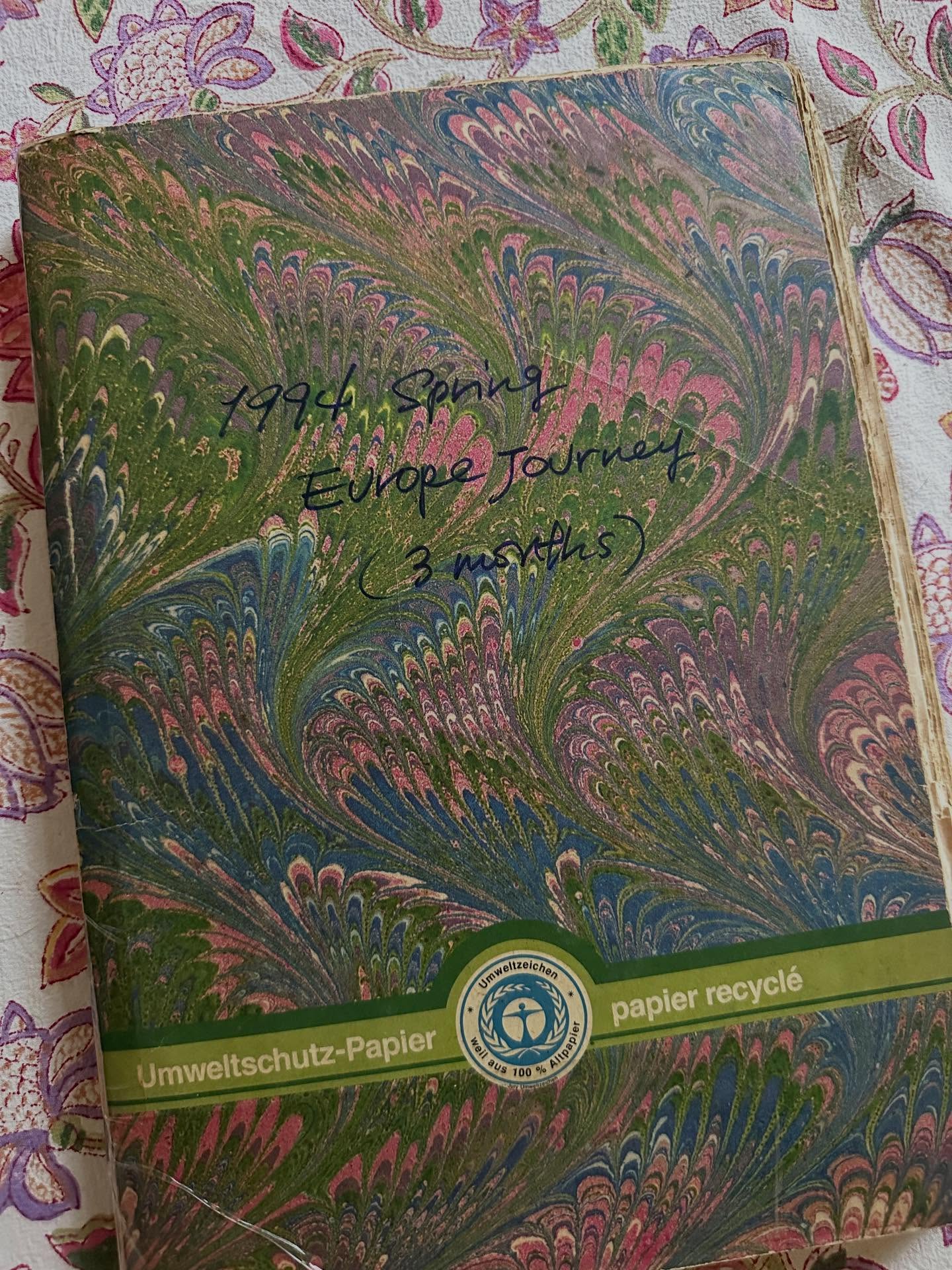 本、テキストの画像のようです