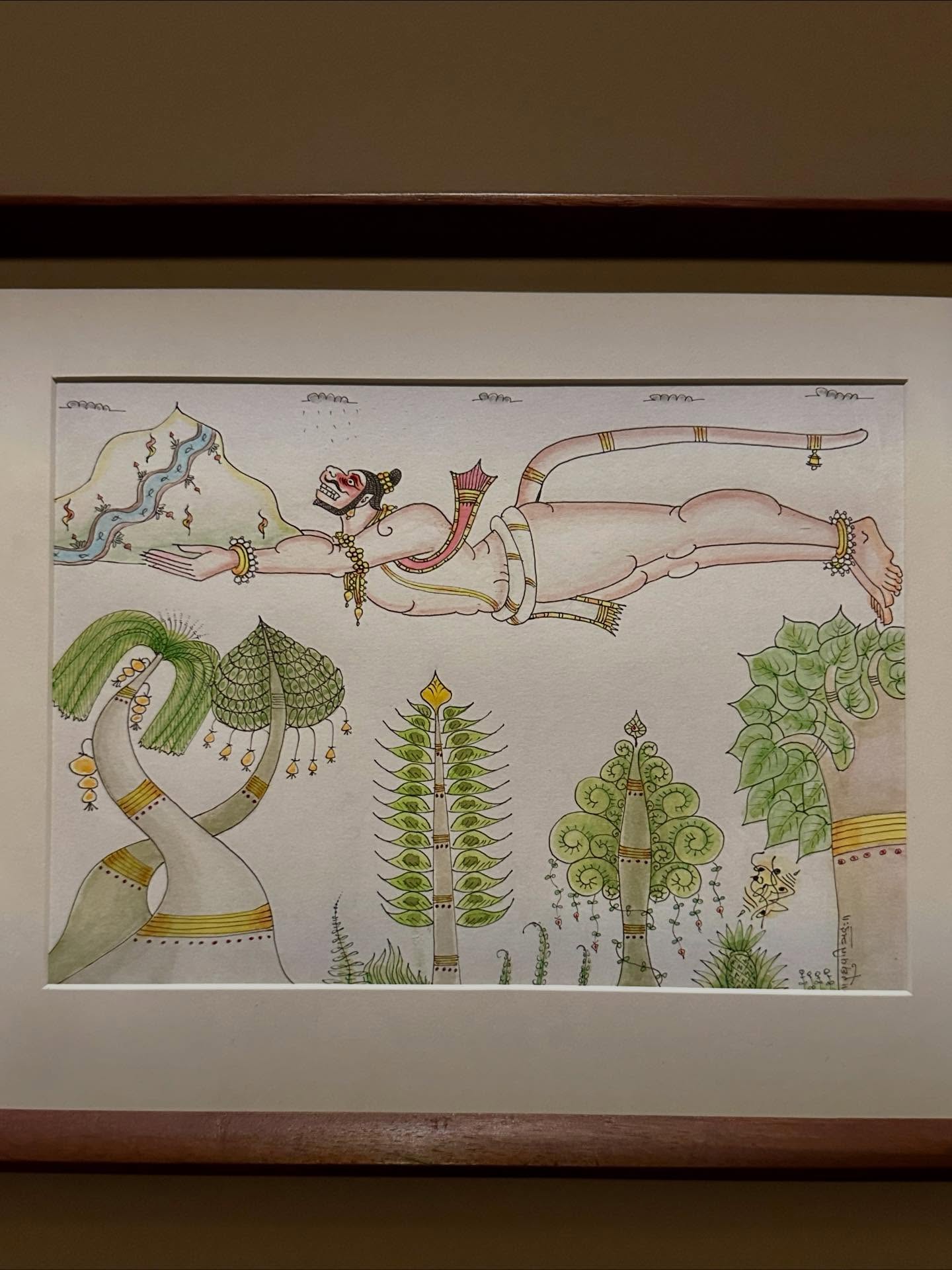 地図の画像のようです