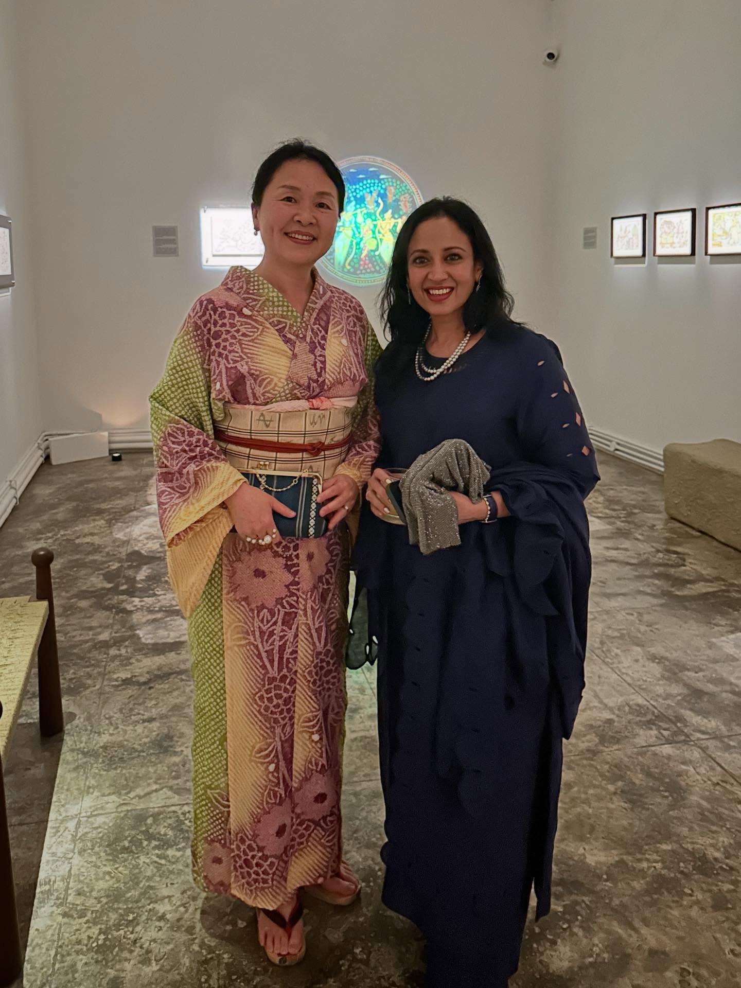 写真の説明はありません。