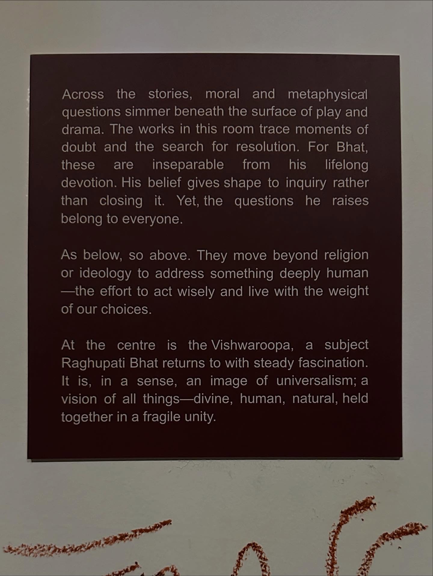 テキストの画像のようです