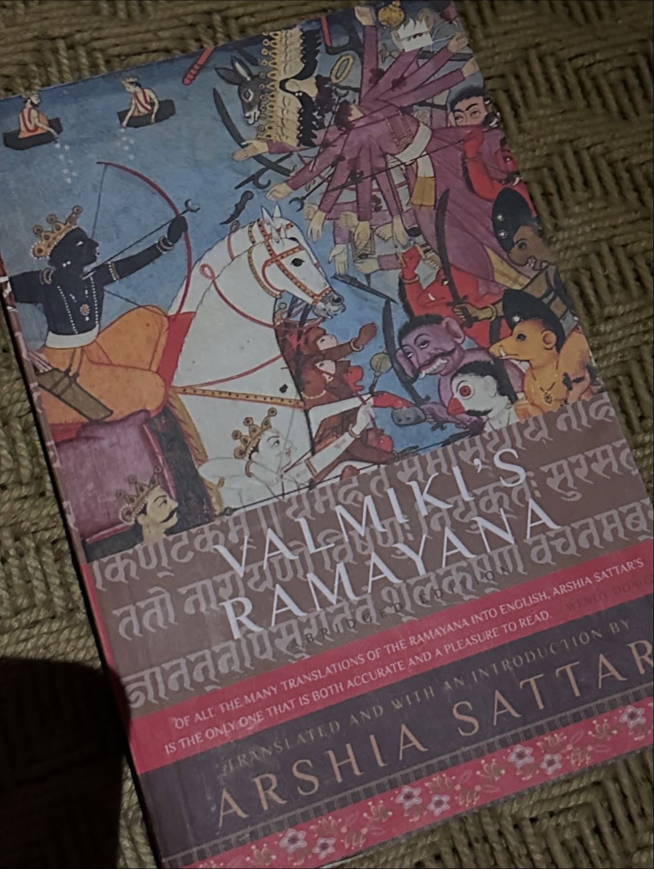 テキストの画像のようです