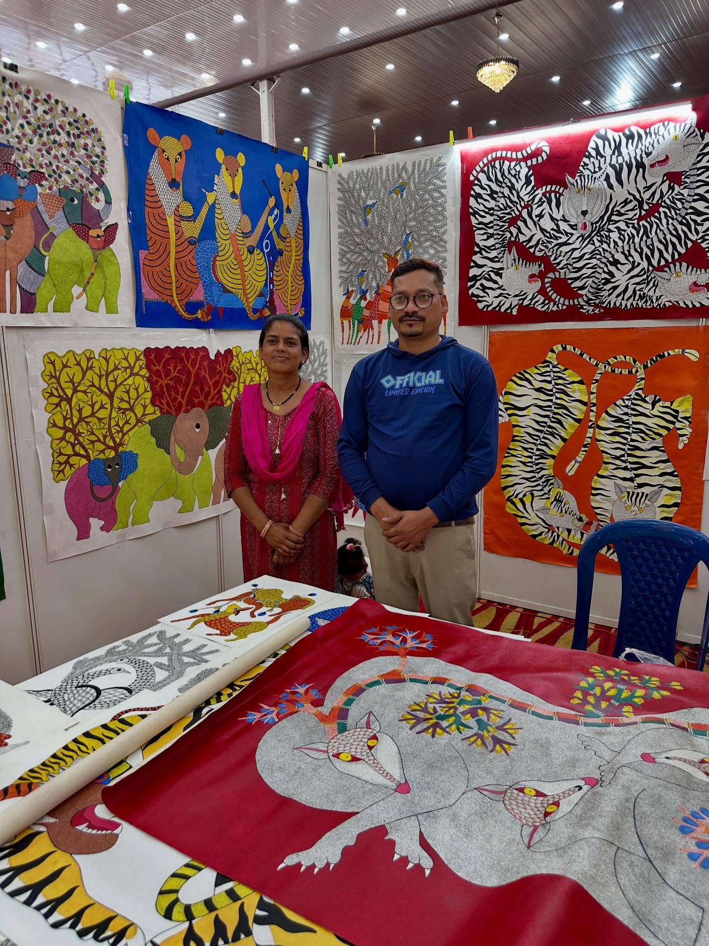 ゾウ、テキストの画像のようです