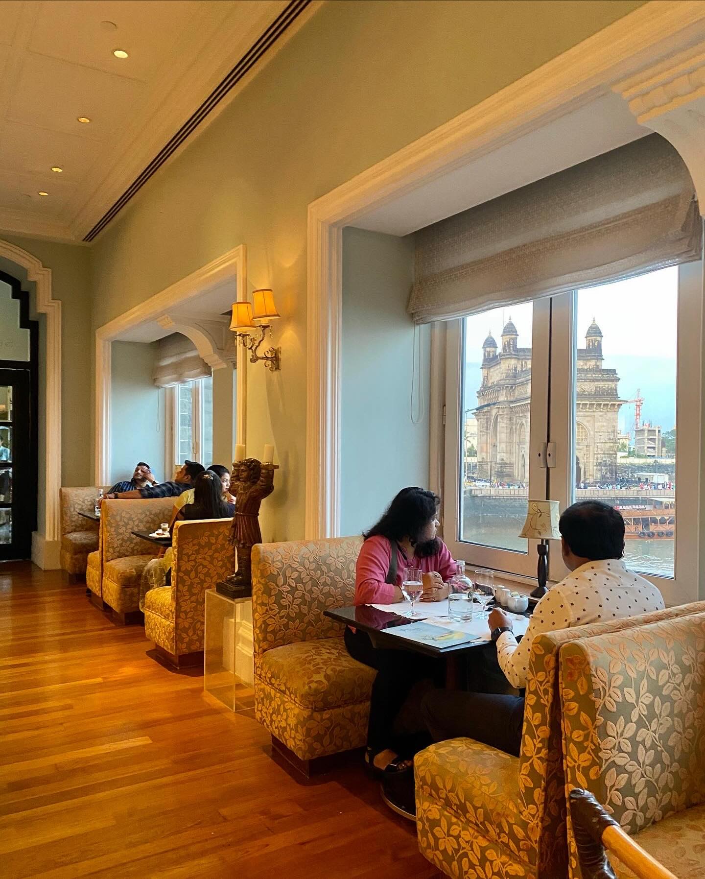 写真の説明はありません。