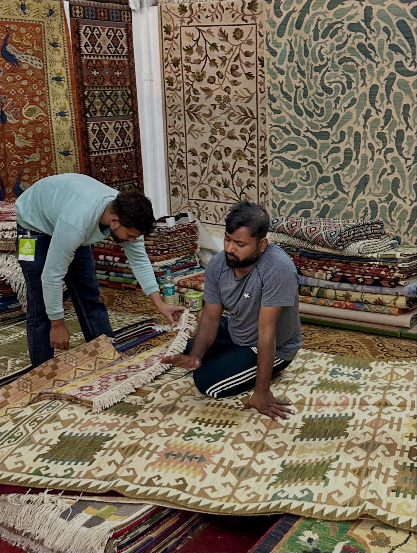 写真の説明はありません。