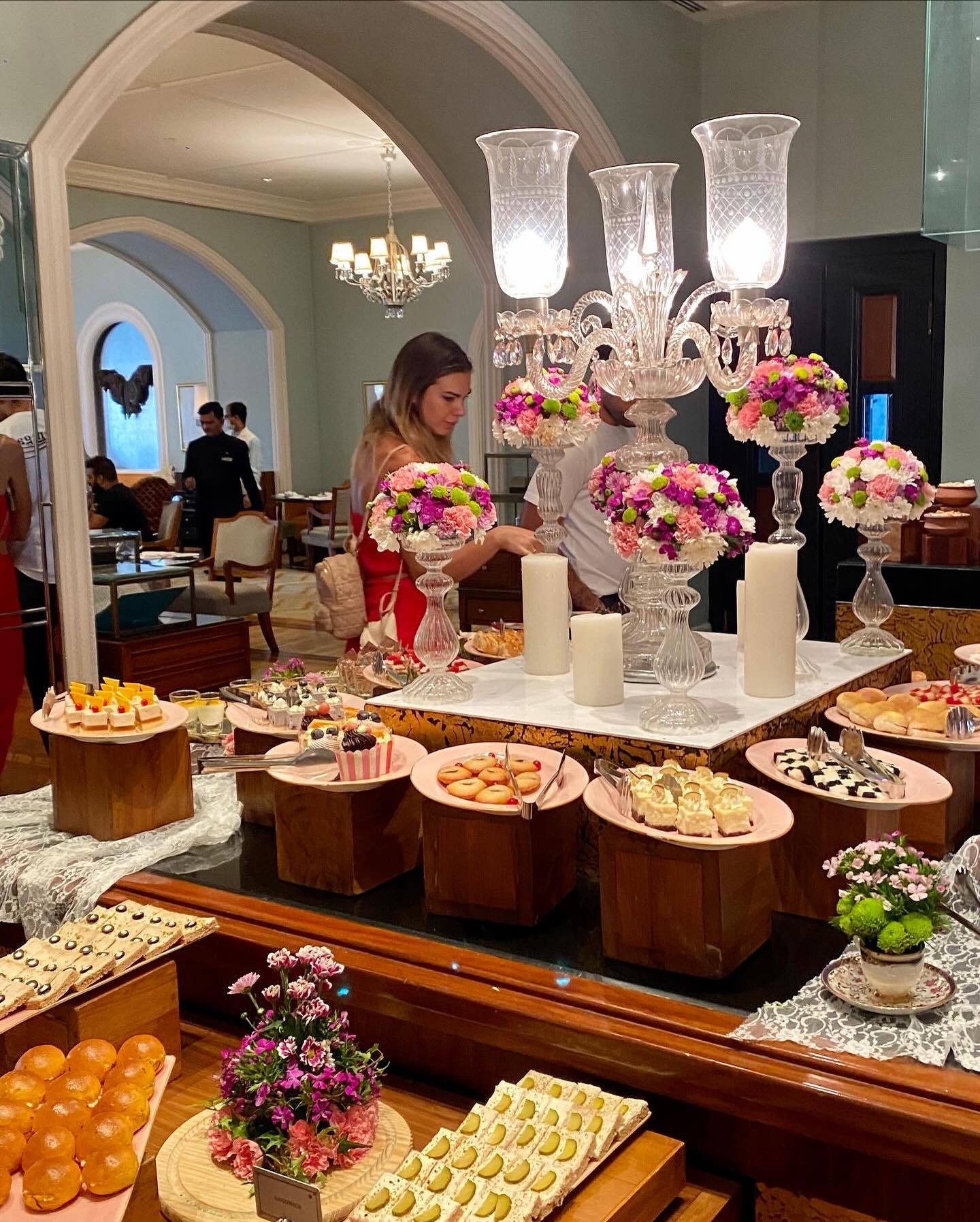 写真の説明はありません。