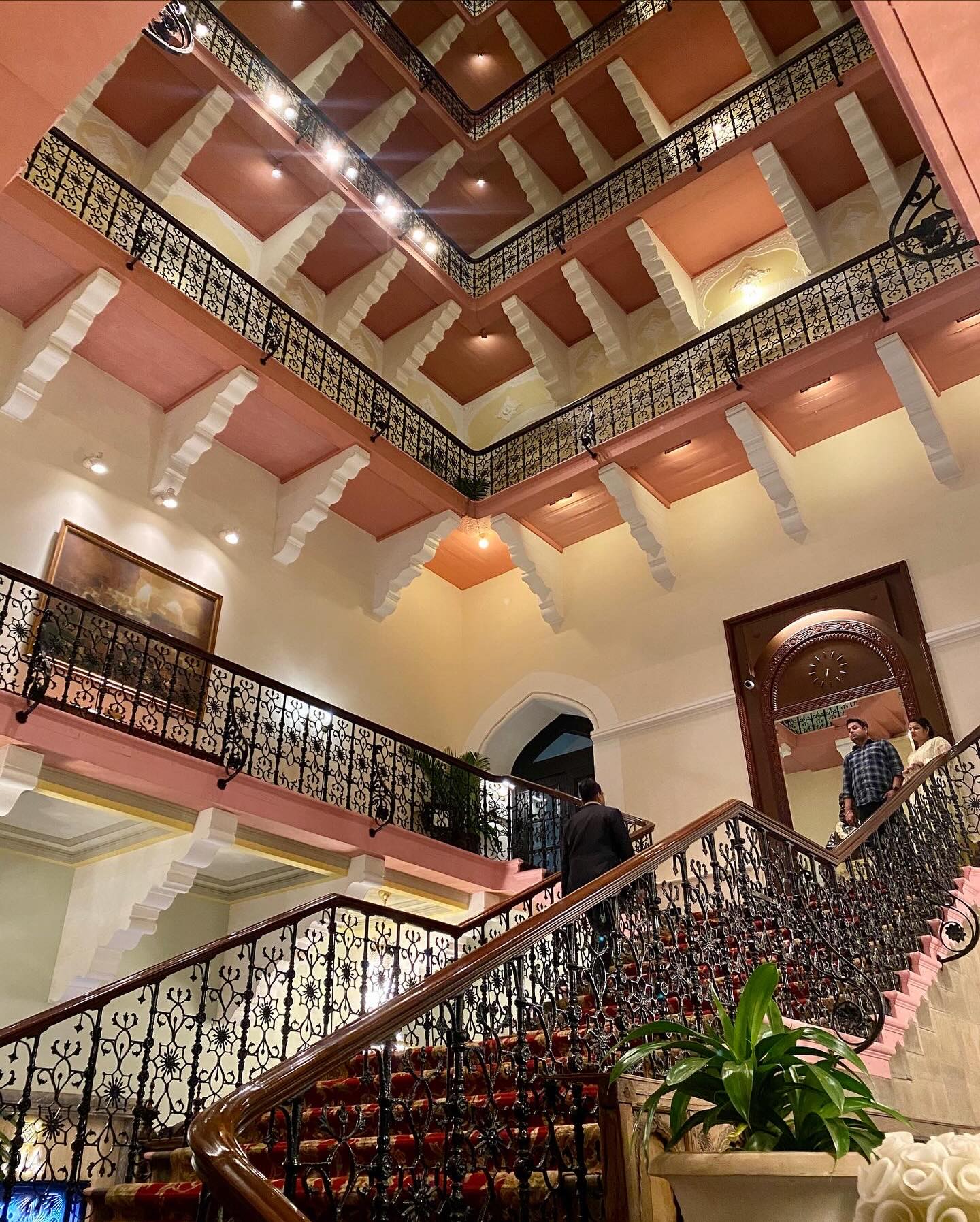 写真の説明はありません。