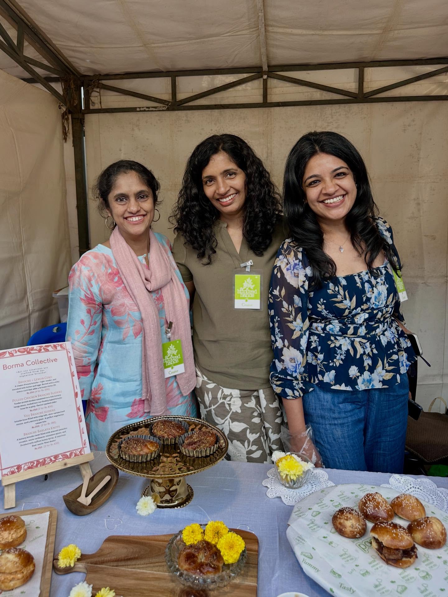 1人以上、テキストの画像のようです