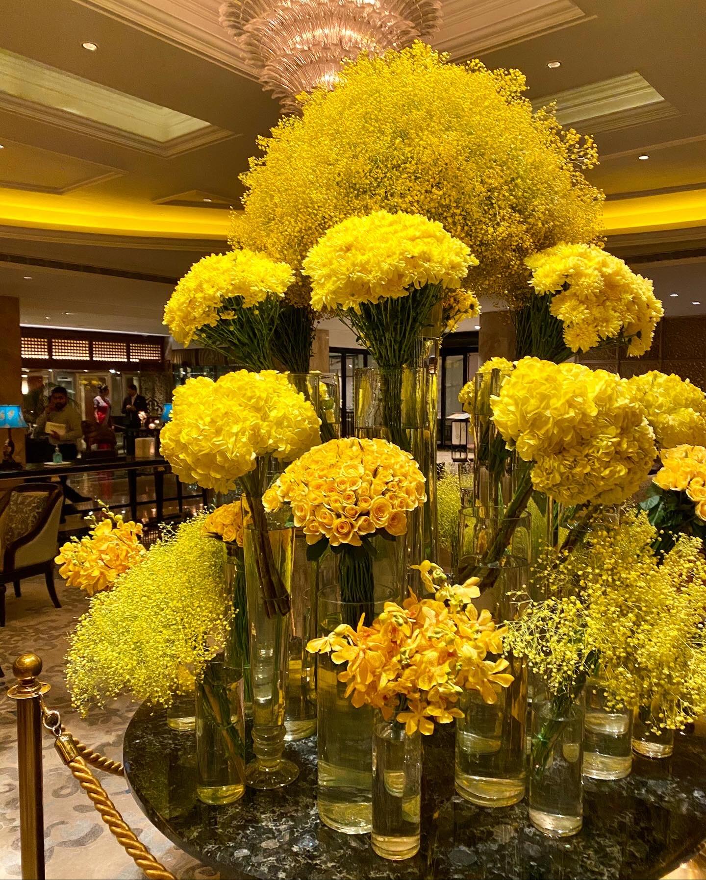 写真の説明はありません。