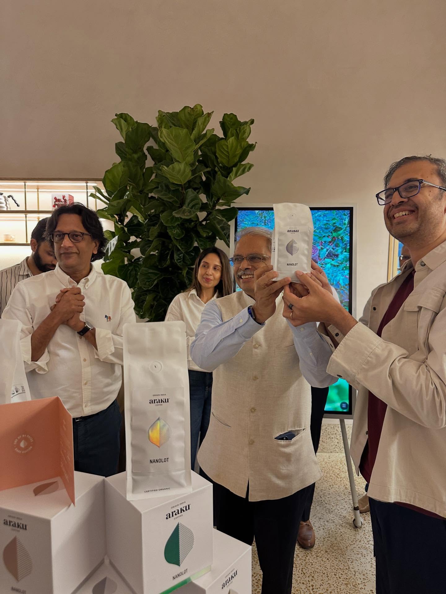 テキストの画像のようです