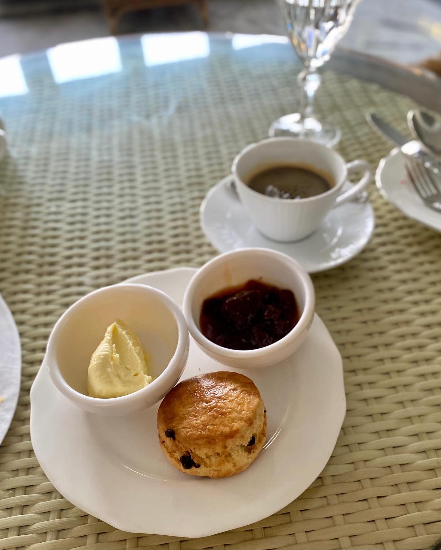 写真の説明はありません。